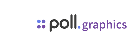 poll.graphics [STAGING]