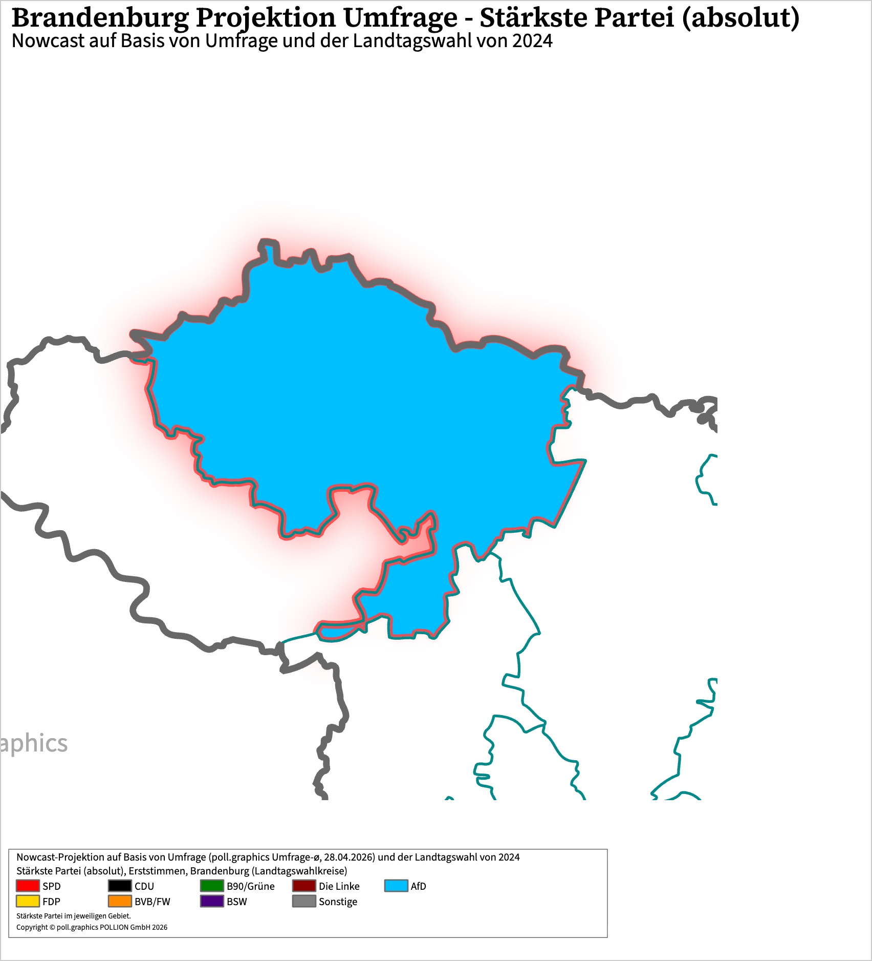 Wahlkreis-Analyse 100040002