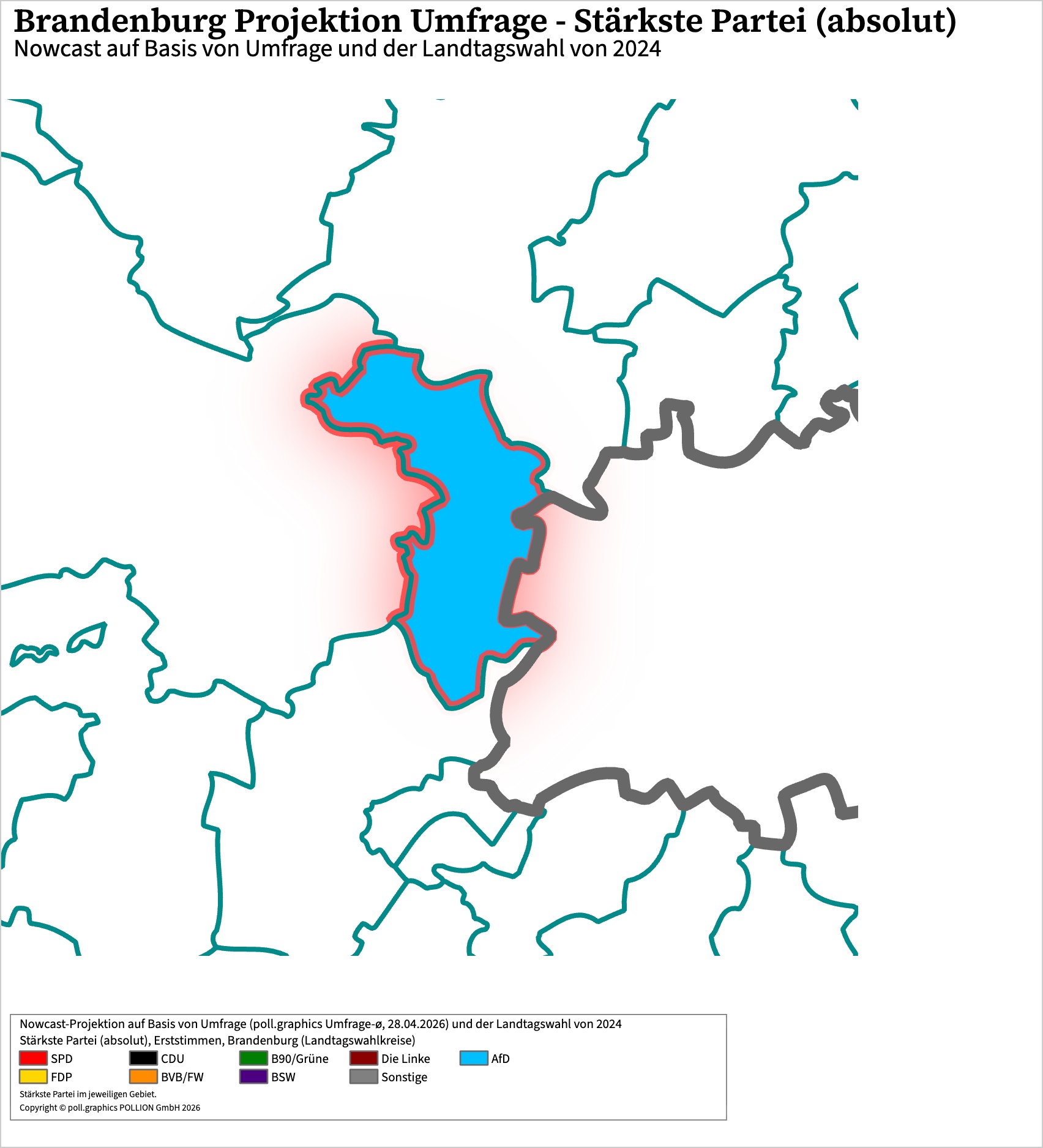Wahlkreis-Analyse 100040006