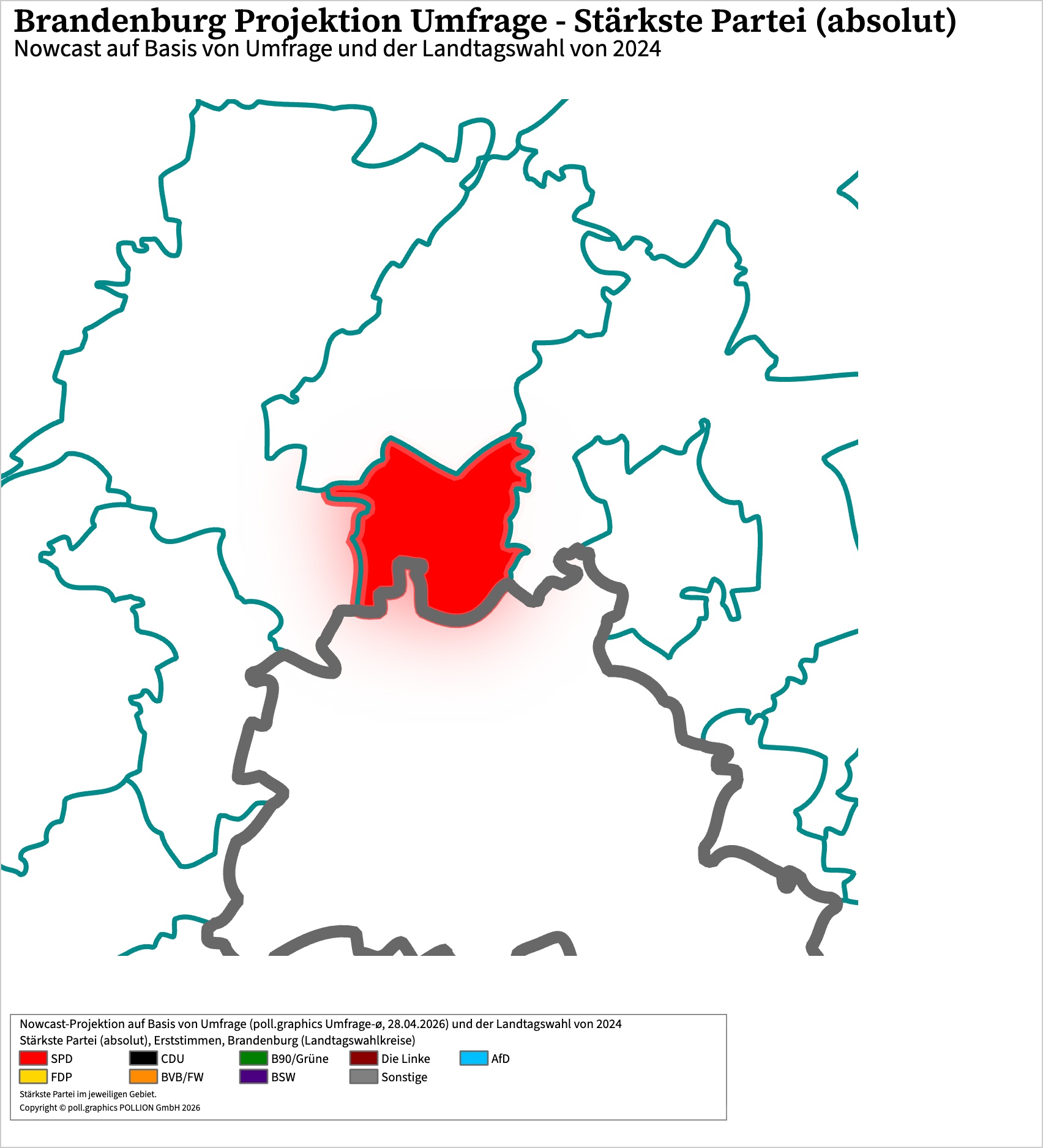 Wahlkreis-Analyse 100040008