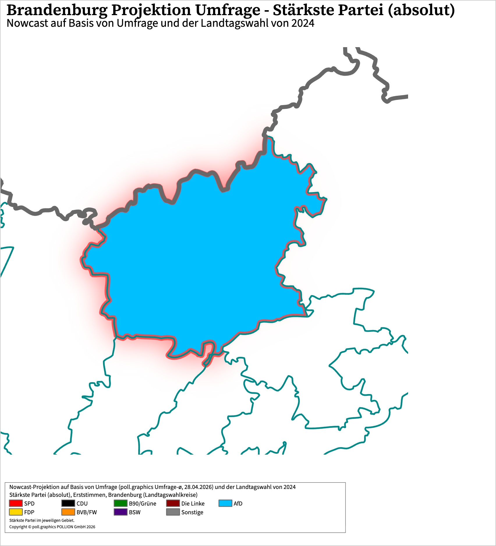 Wahlkreis-Analyse 100040010