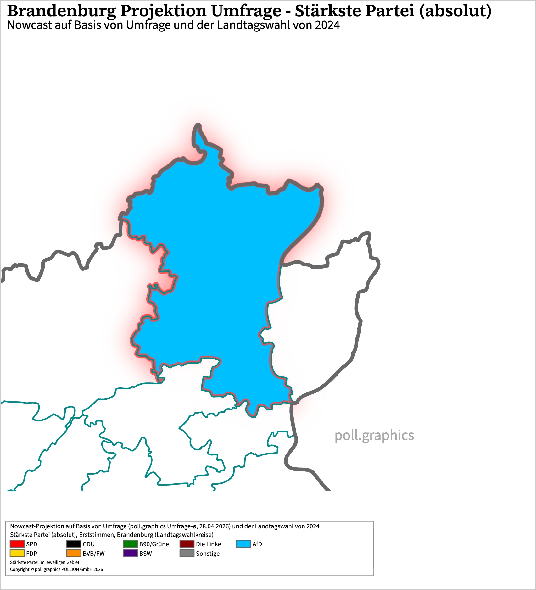 Wahlkreis-Analyse 100040011
