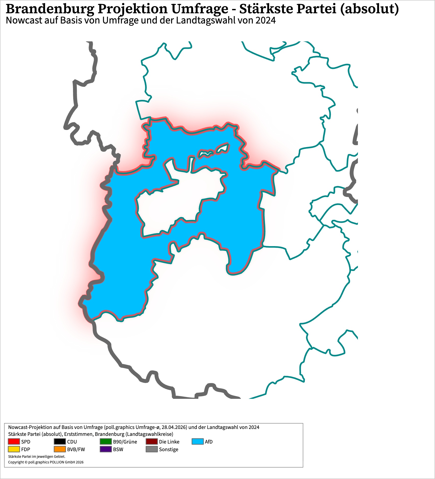 Wahlkreis-Analyse 100040016
