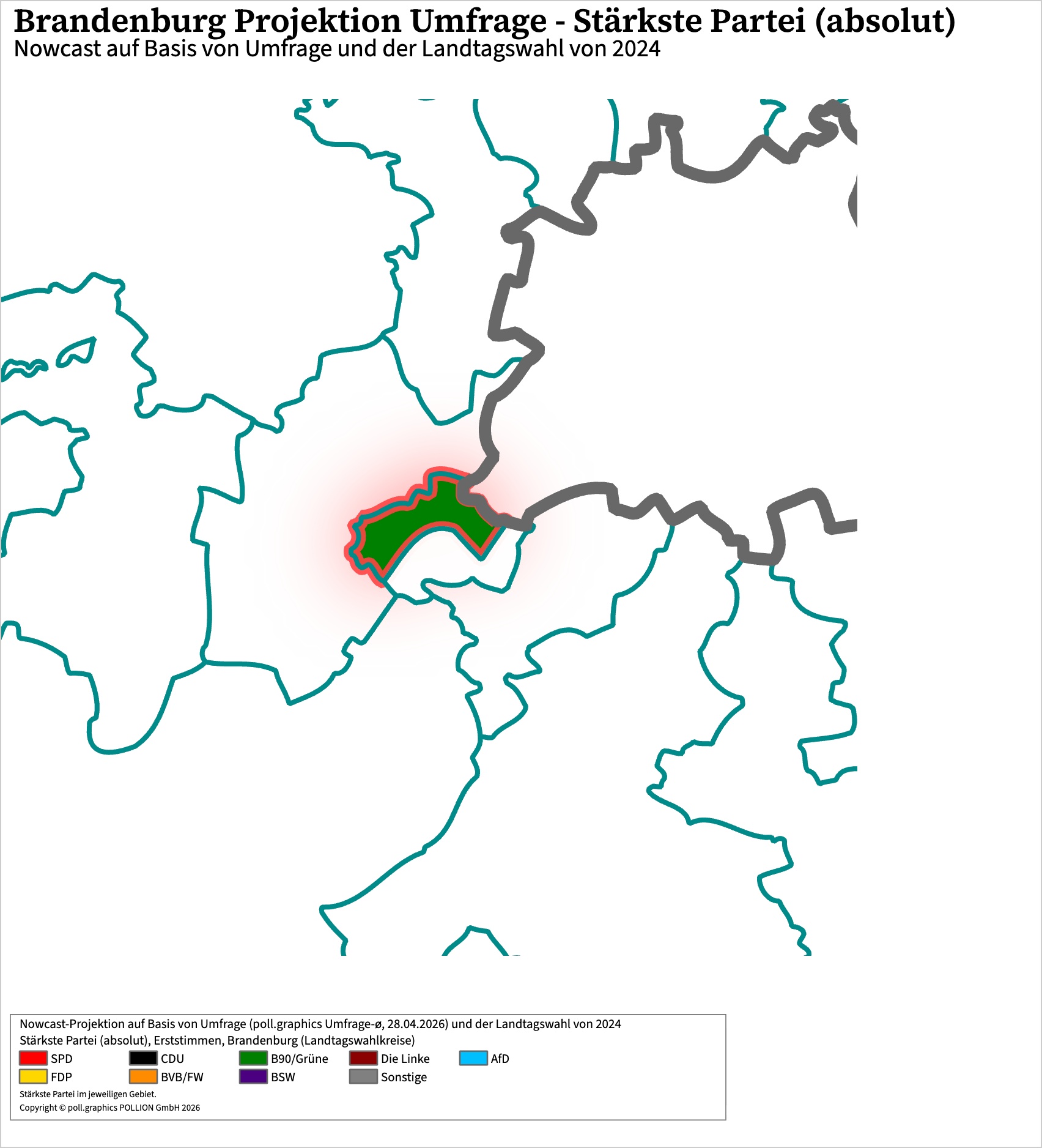 Wahlkreis-Analyse 100040021
