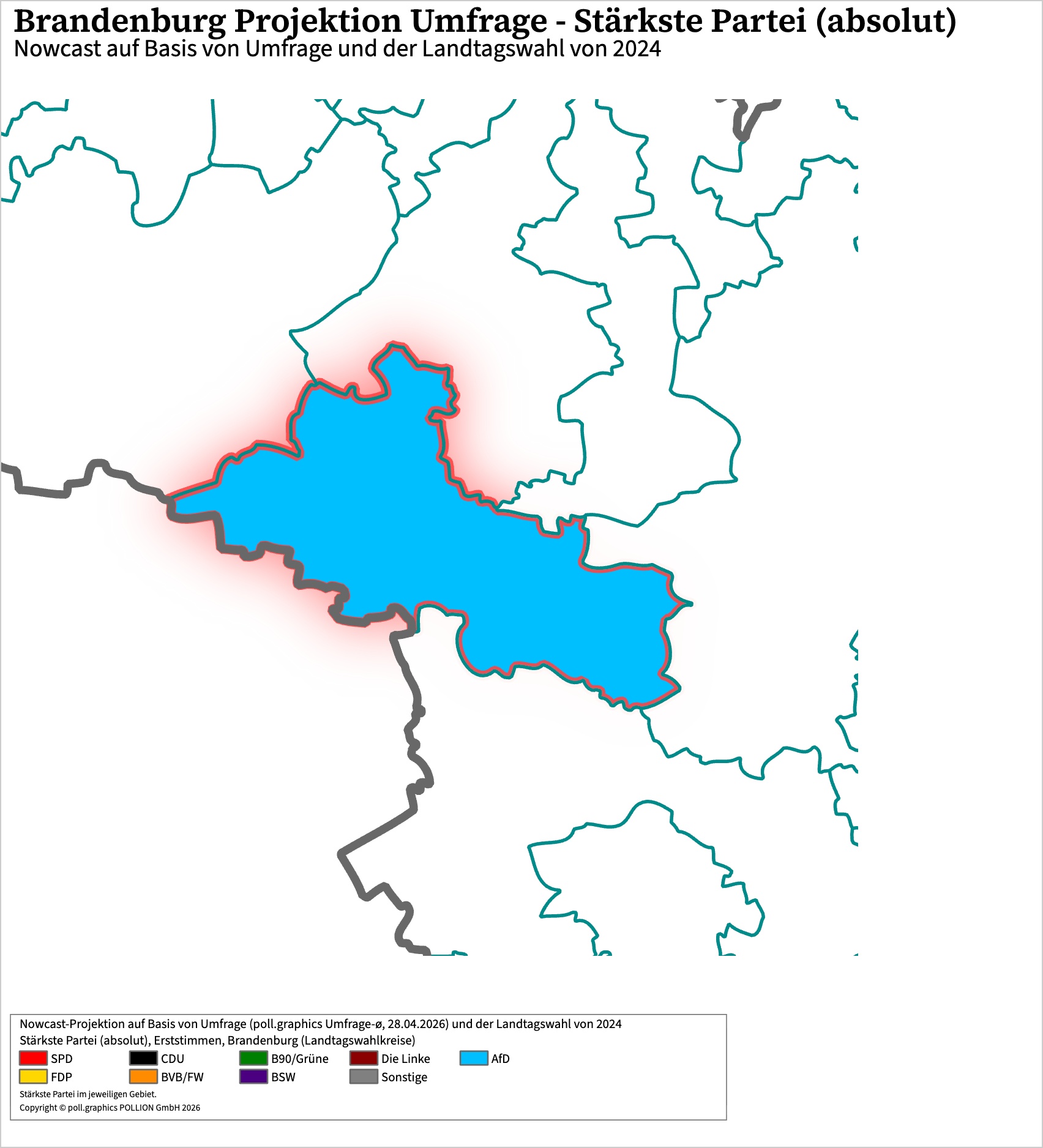 Wahlkreis-Analyse 100040024