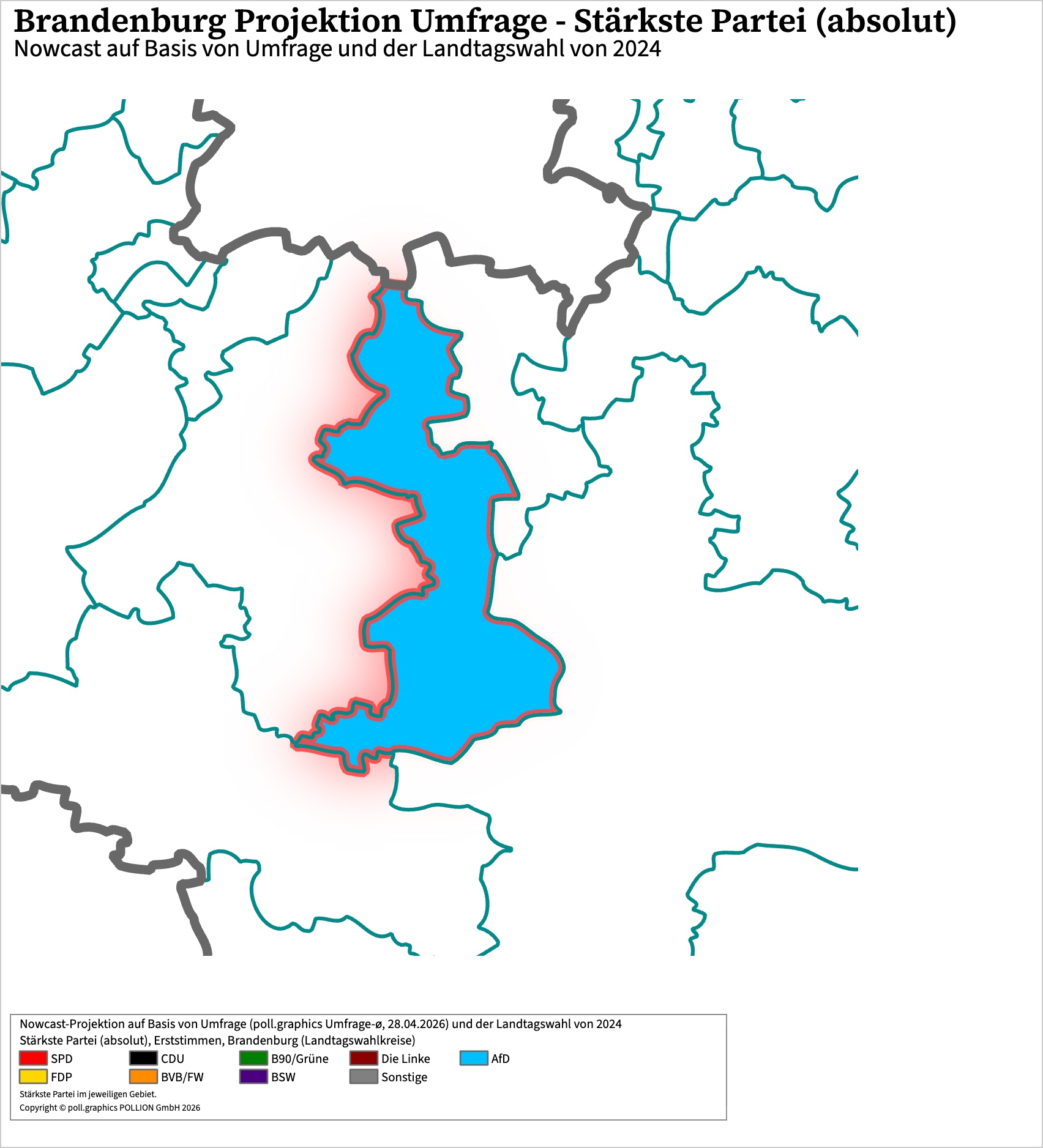 Wahlkreis-Analyse 100040025