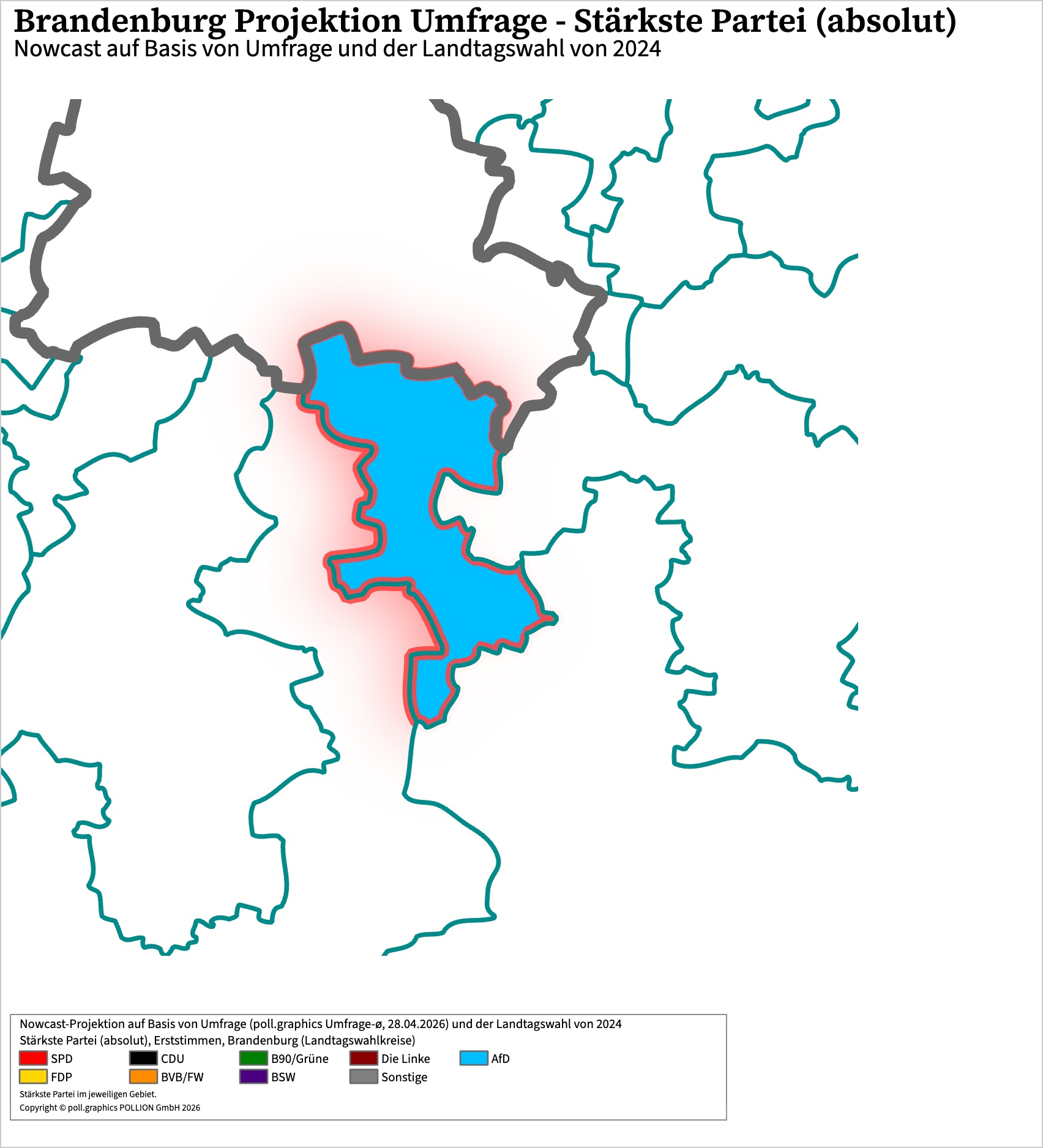Wahlkreis-Analyse 100040026