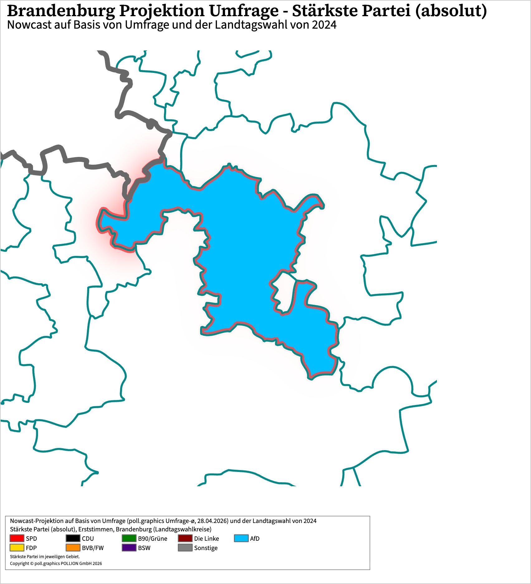 Wahlkreis-Analyse 100040027