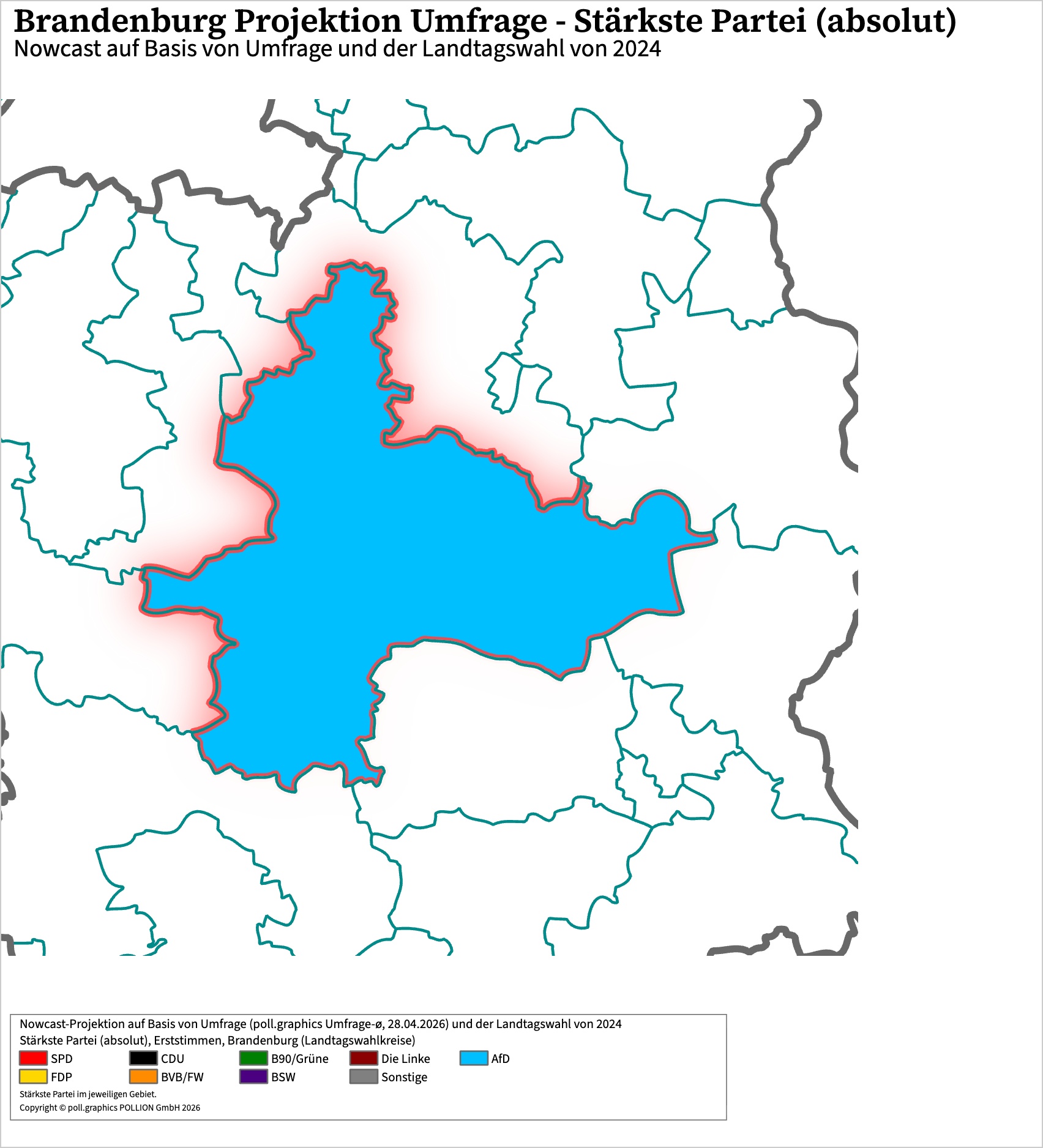 Wahlkreis-Analyse 100040028