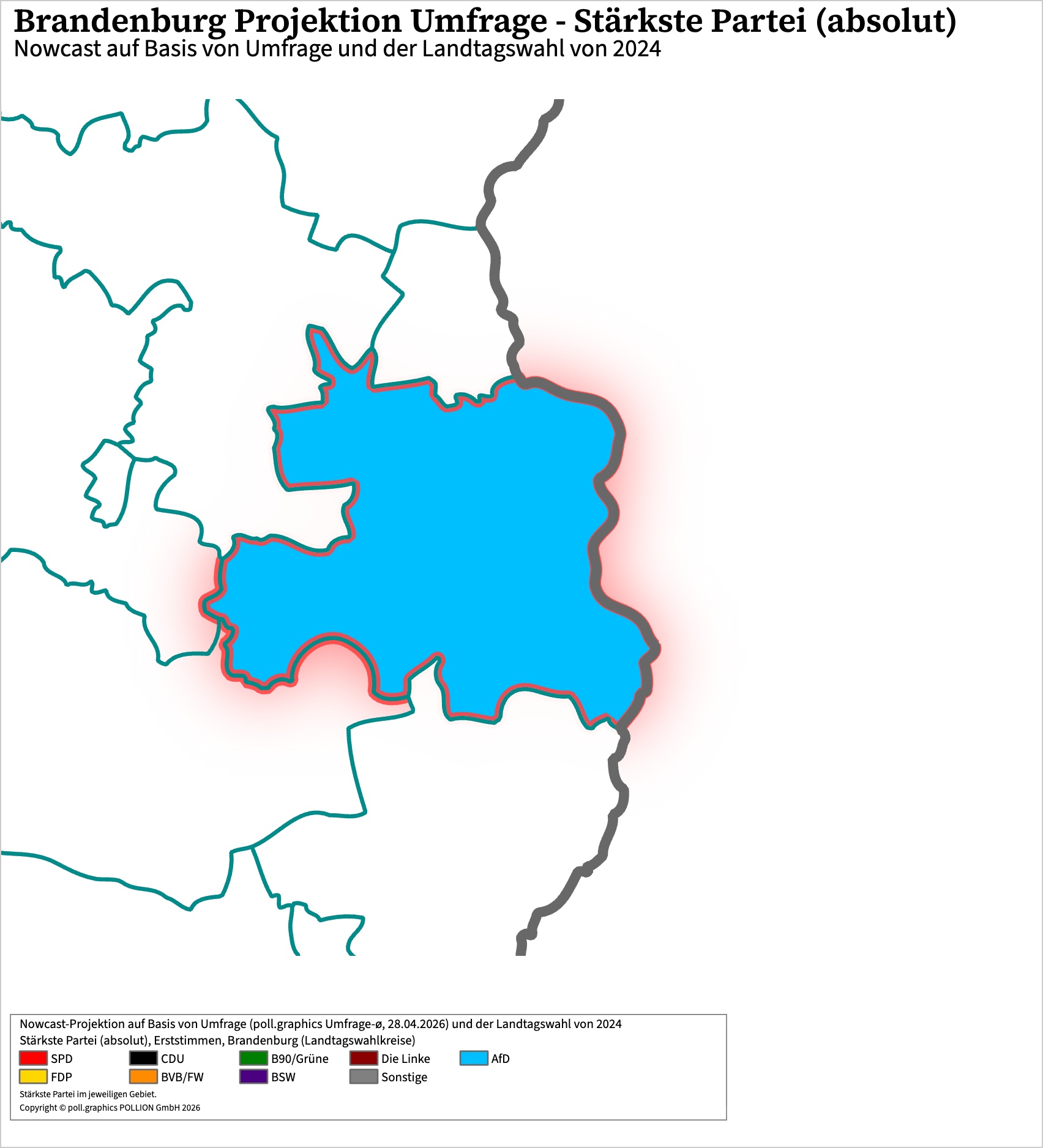 Wahlkreis-Analyse 100040029