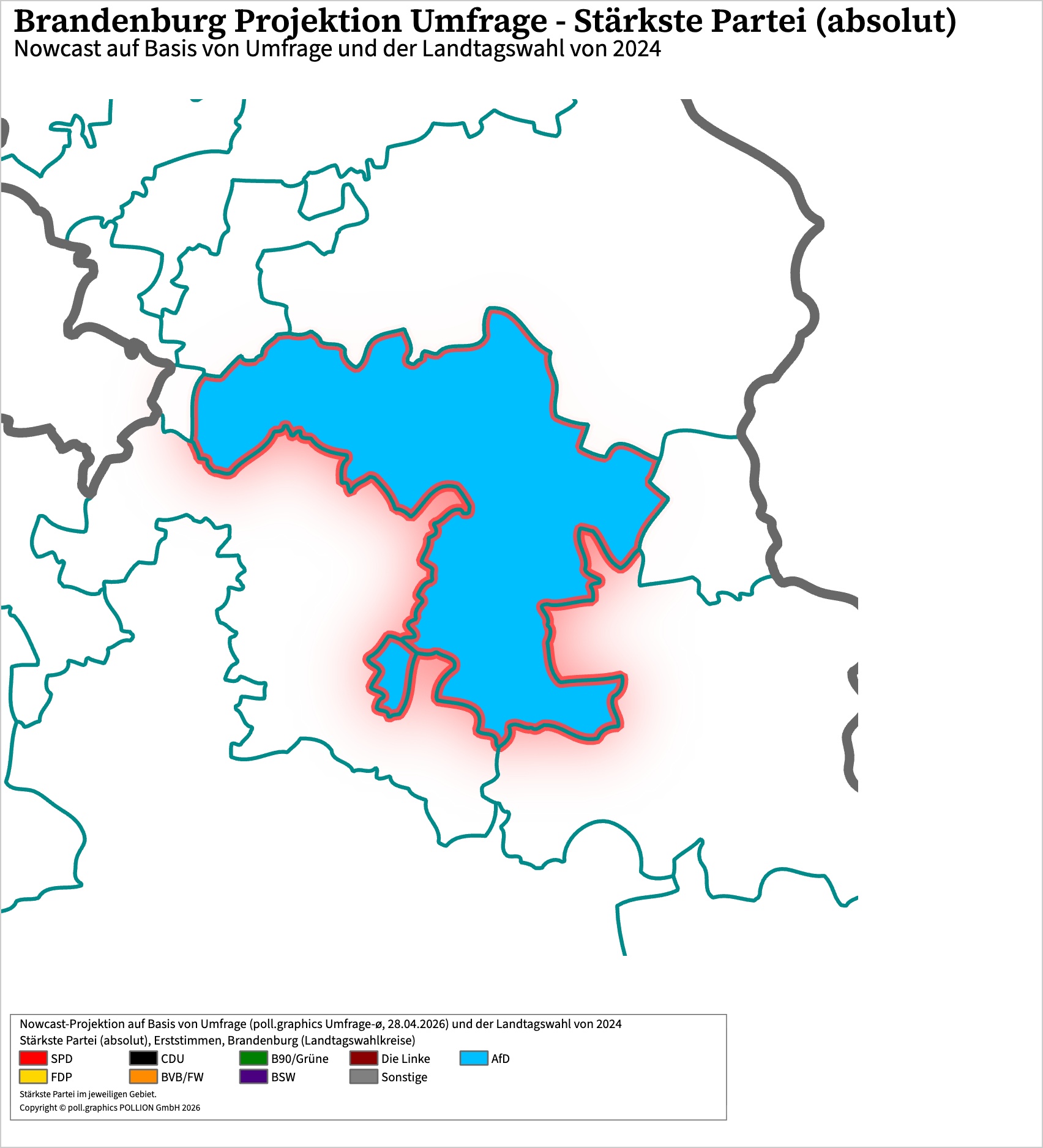 Wahlkreis-Analyse 100040030