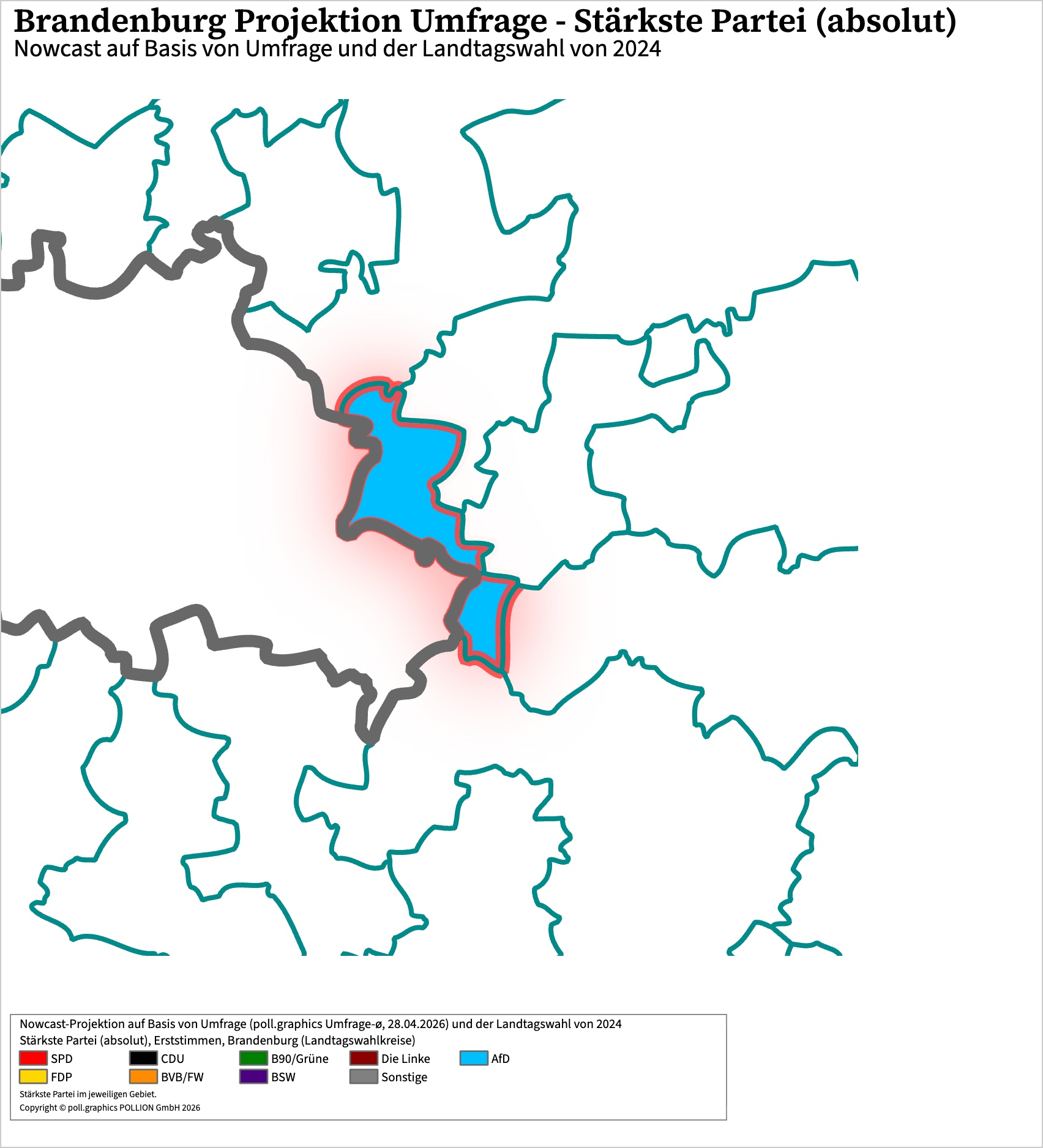Wahlkreis-Analyse 100040031