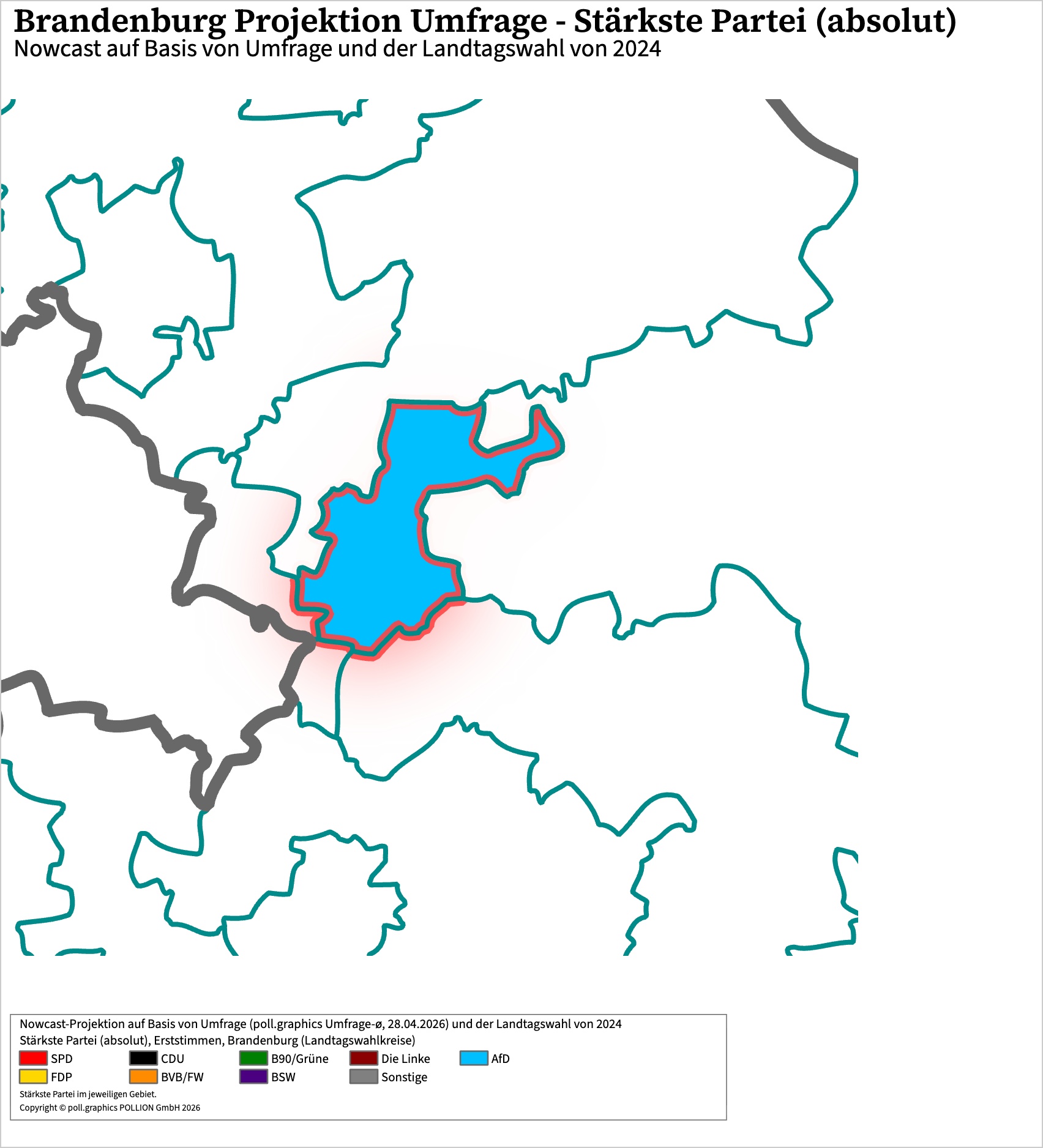 Wahlkreis-Analyse 100040032