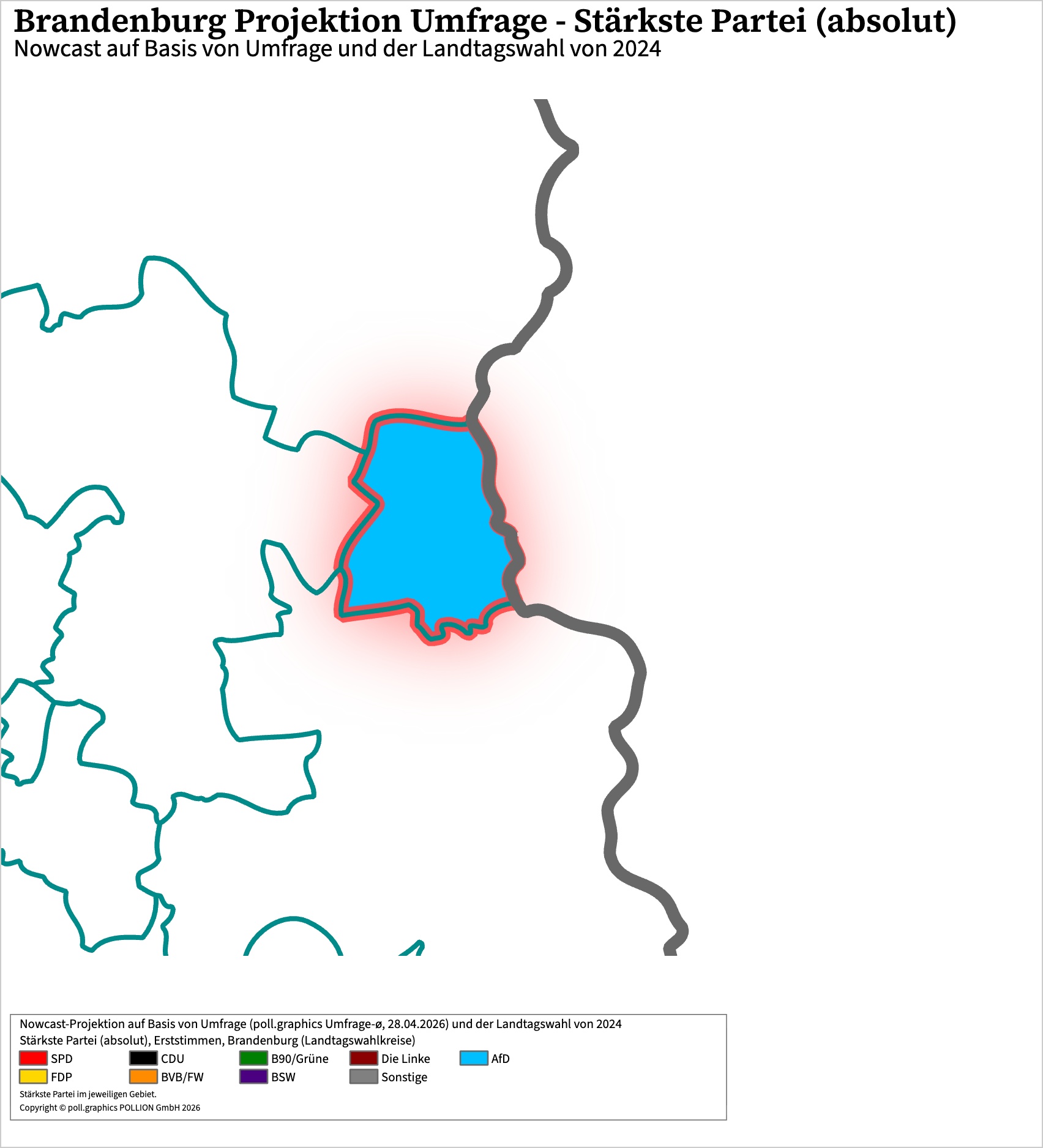 Wahlkreis-Analyse 100040035
