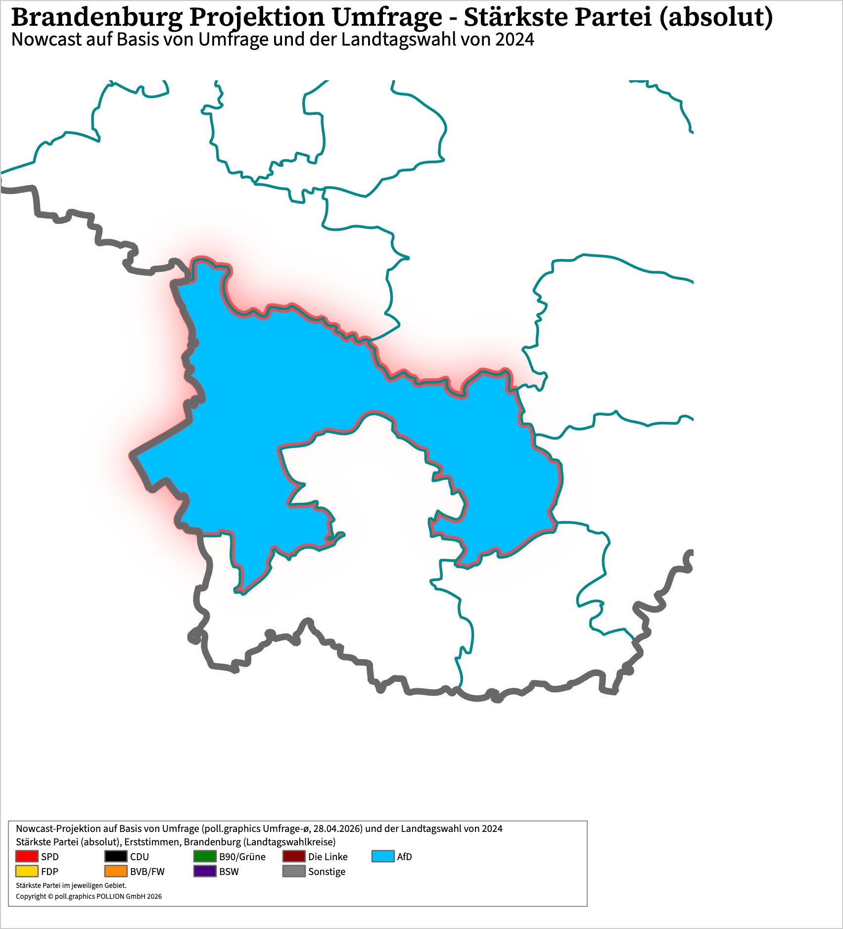 Wahlkreis-Analyse 100040036
