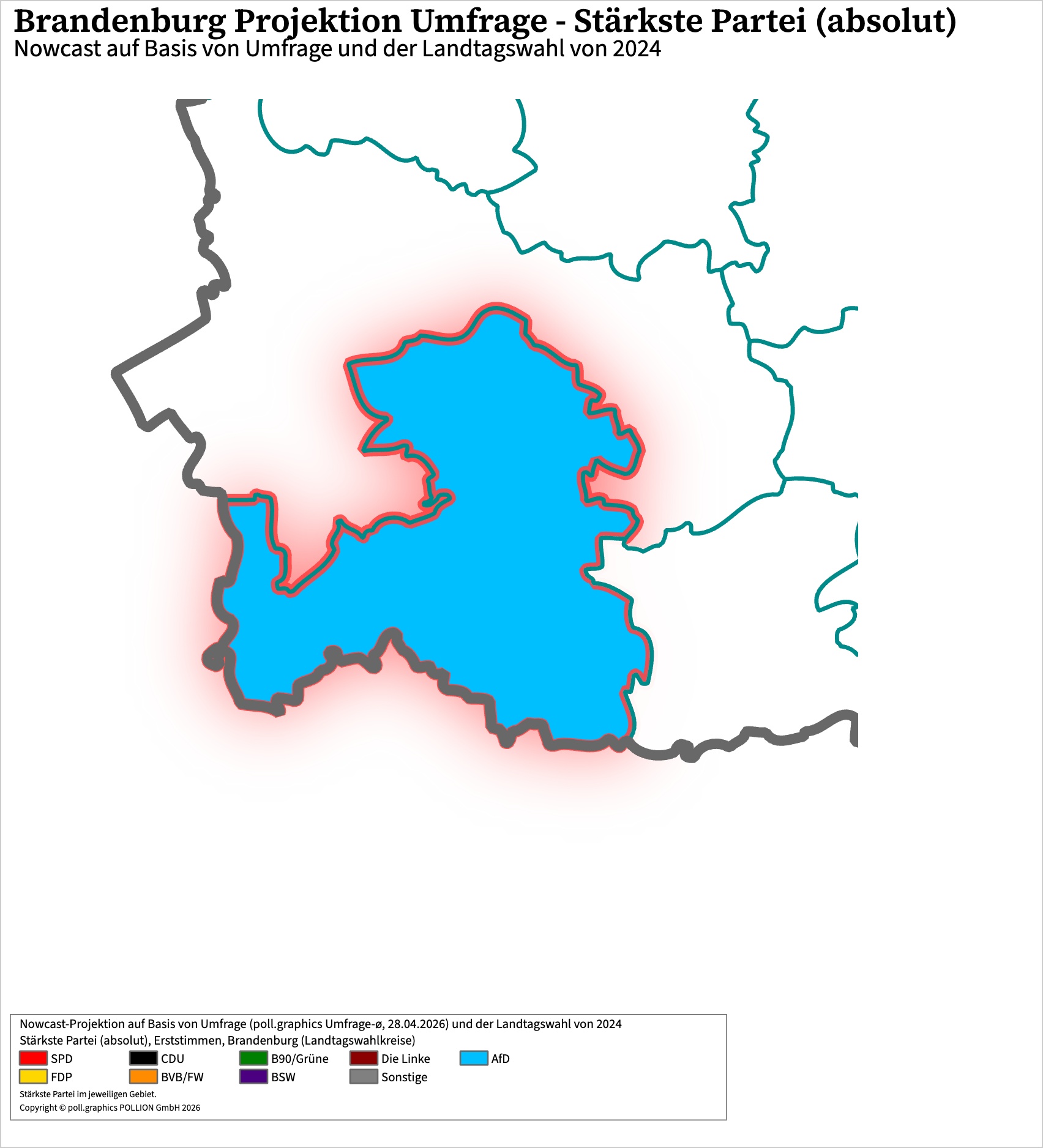Wahlkreis-Analyse 100040037