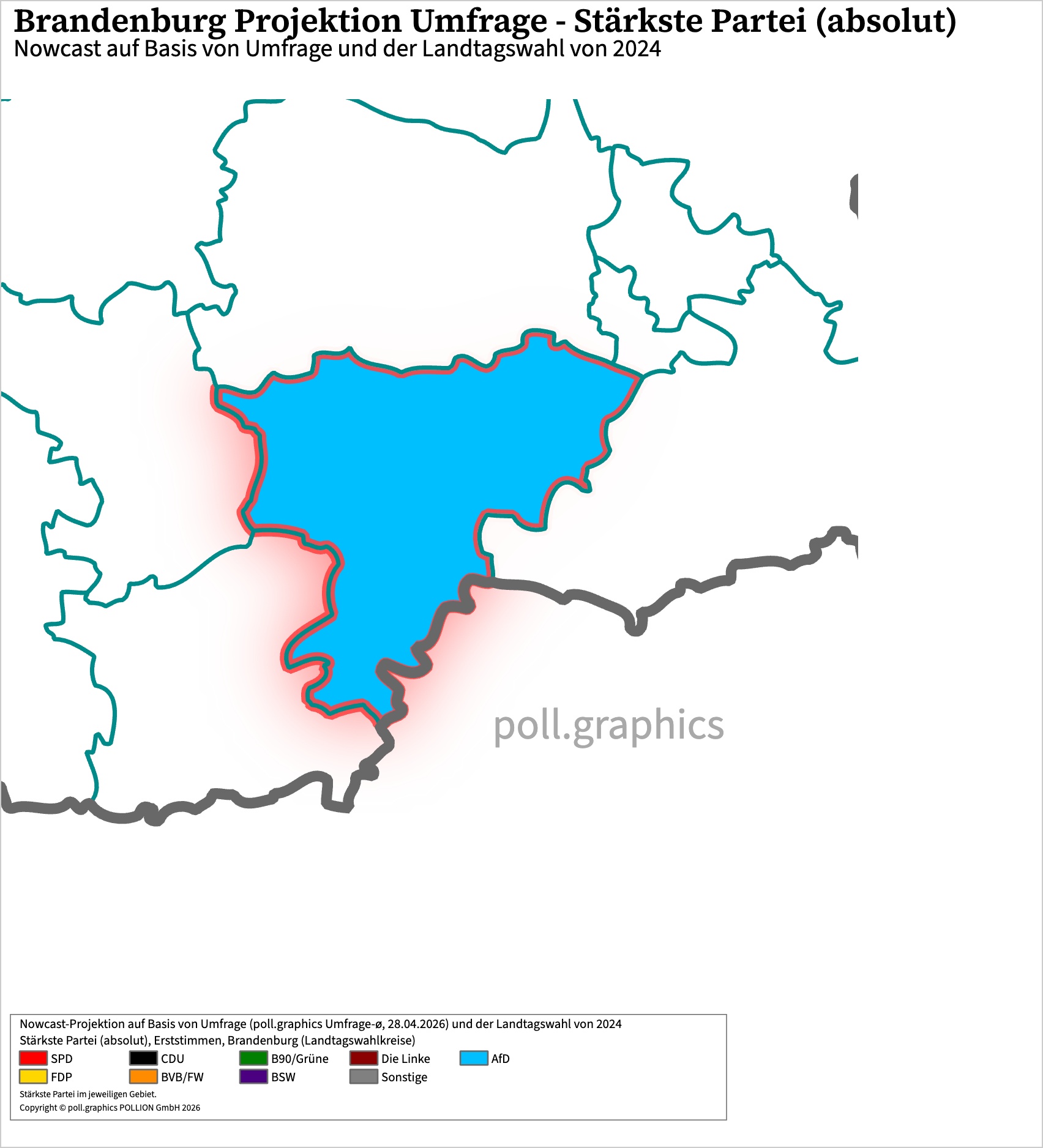 Wahlkreis-Analyse 100040039