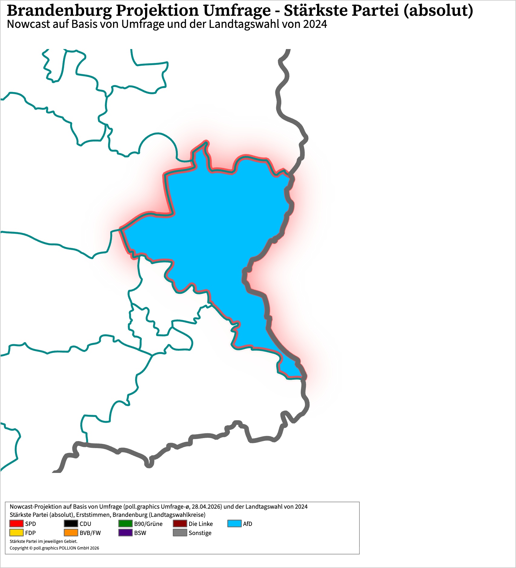 Wahlkreis-Analyse 100040041