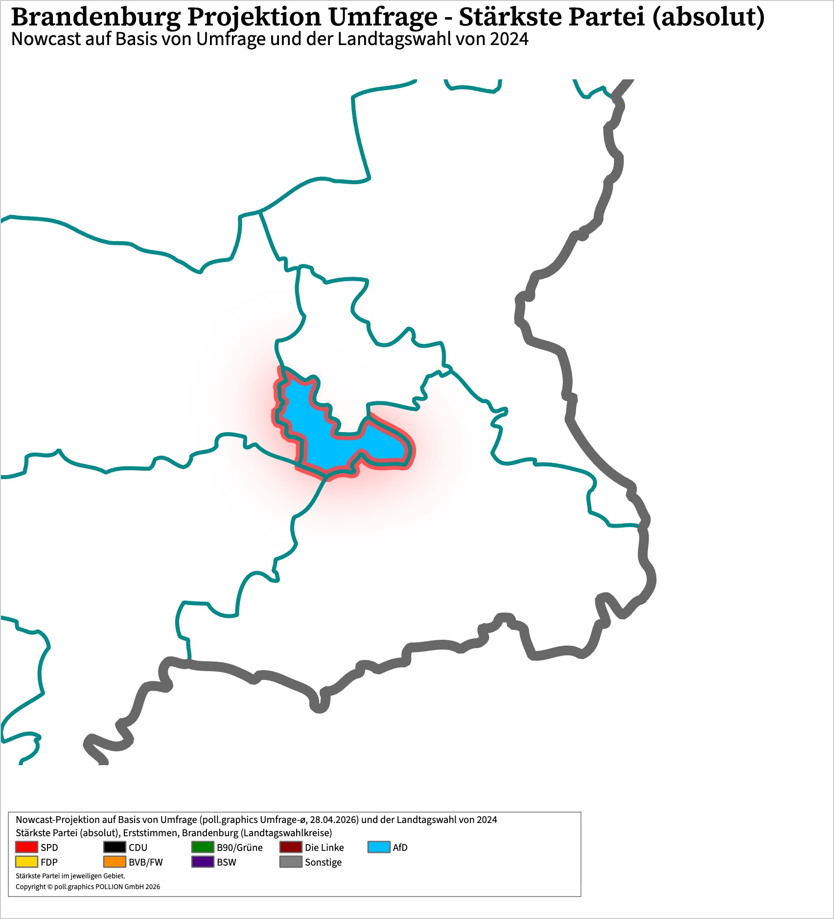 Wahlkreis-Analyse 100040043