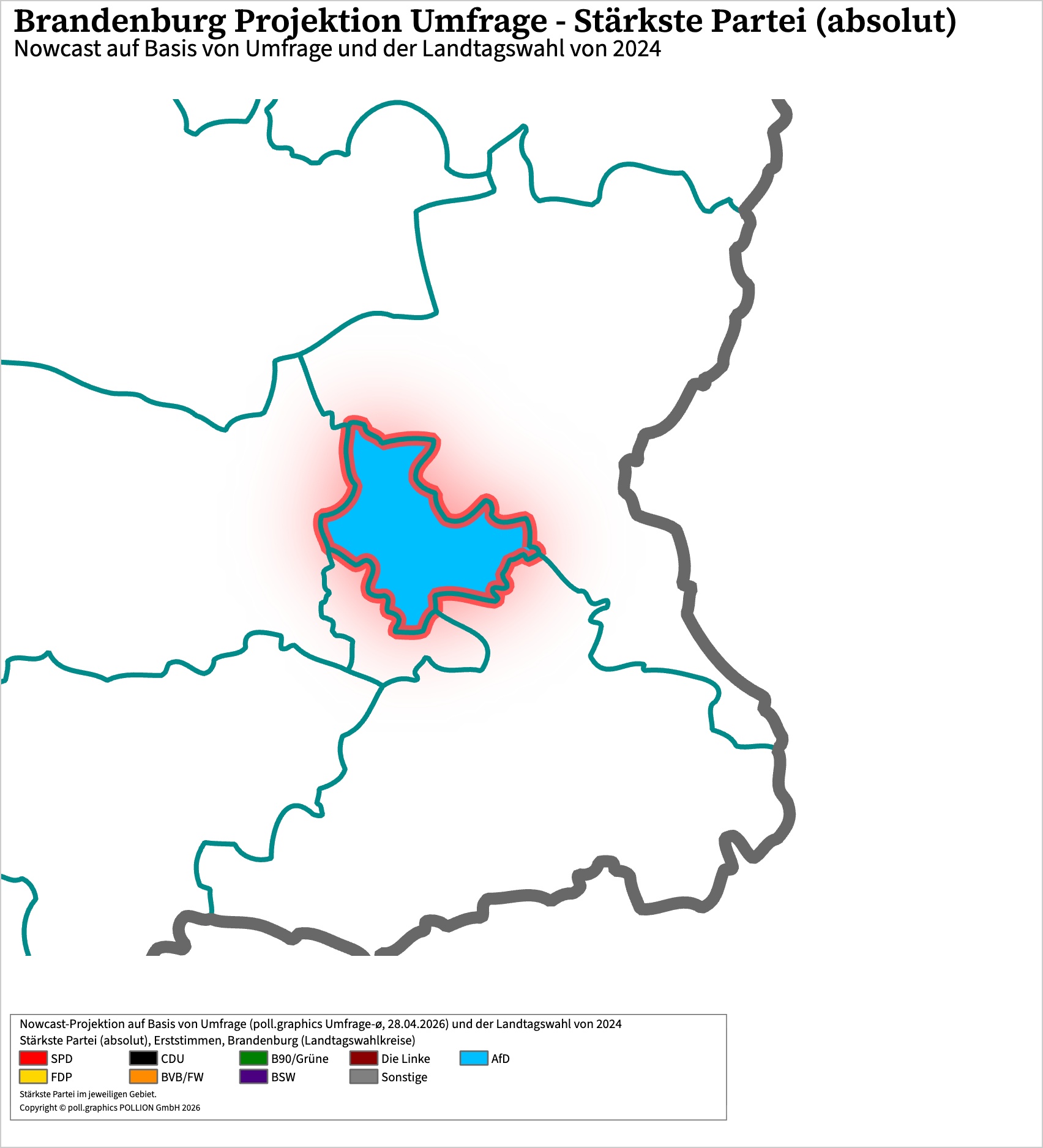 Wahlkreis-Analyse 100040044