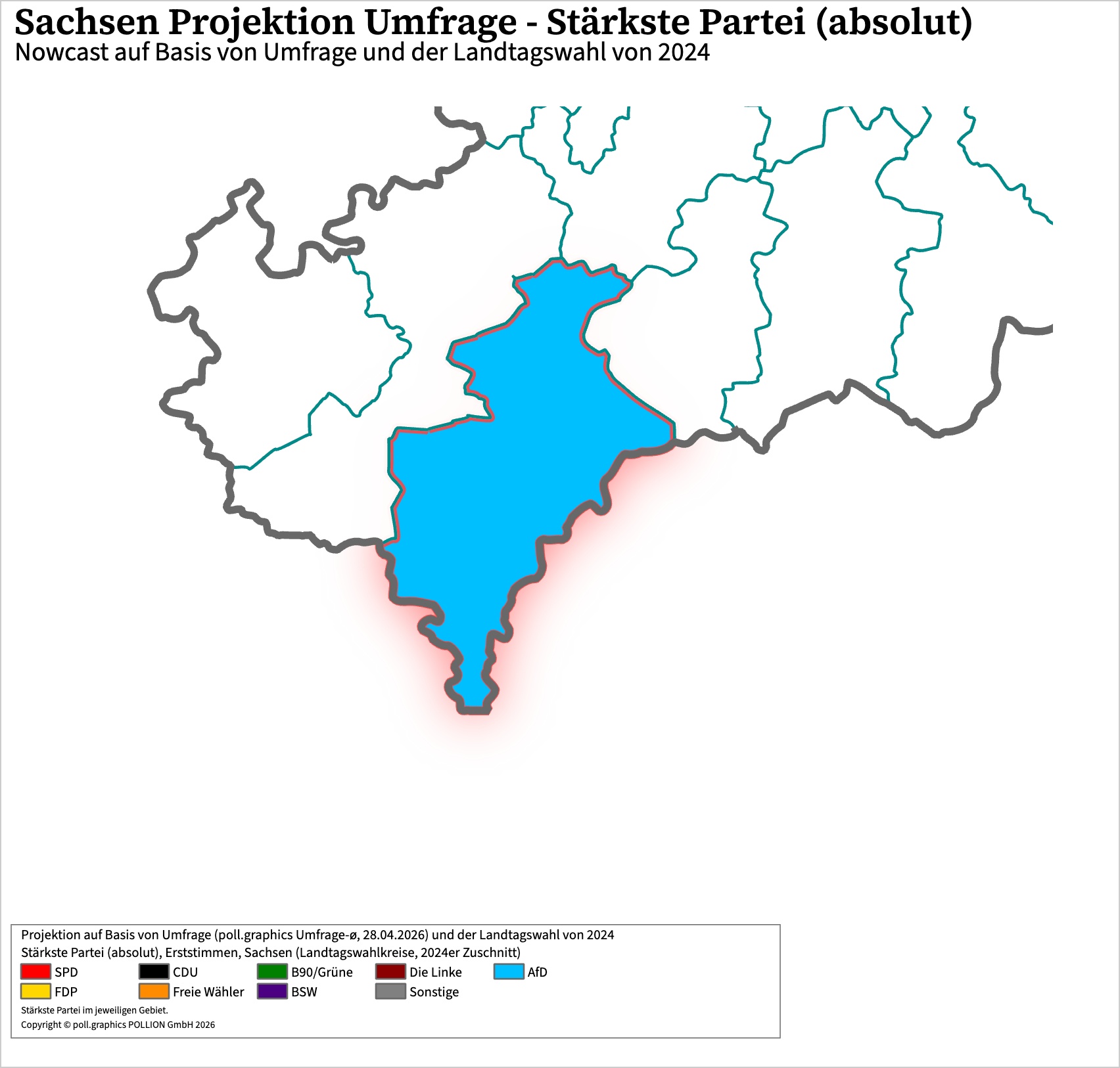 Wahlkreis-Analyse 100050002