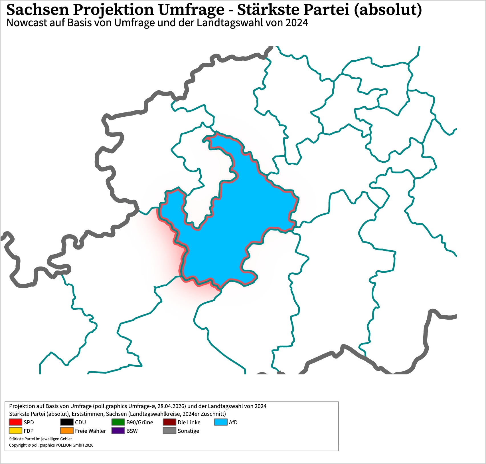 Wahlkreis-Analyse 100050004
