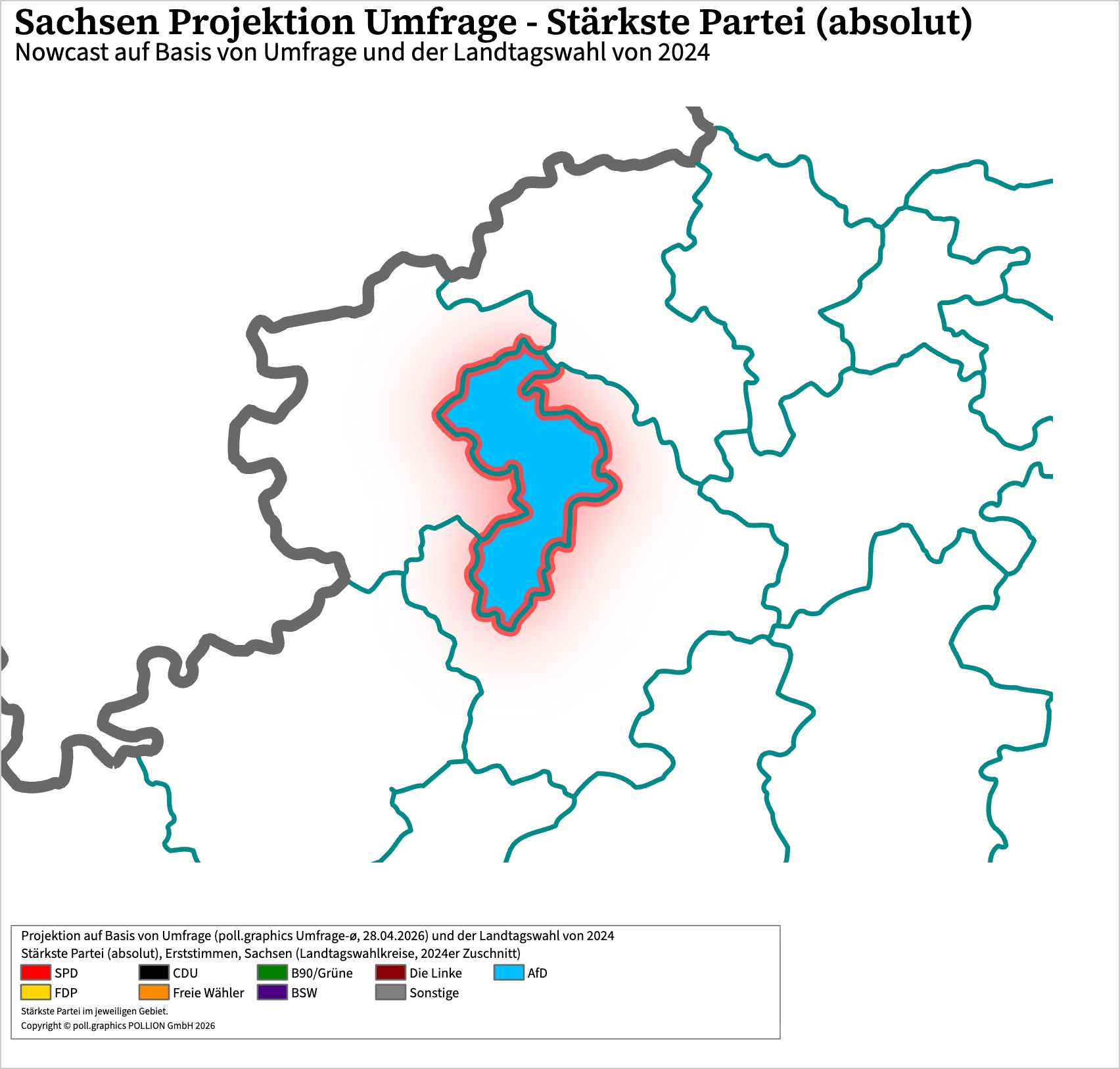 Wahlkreis-Analyse 100050006