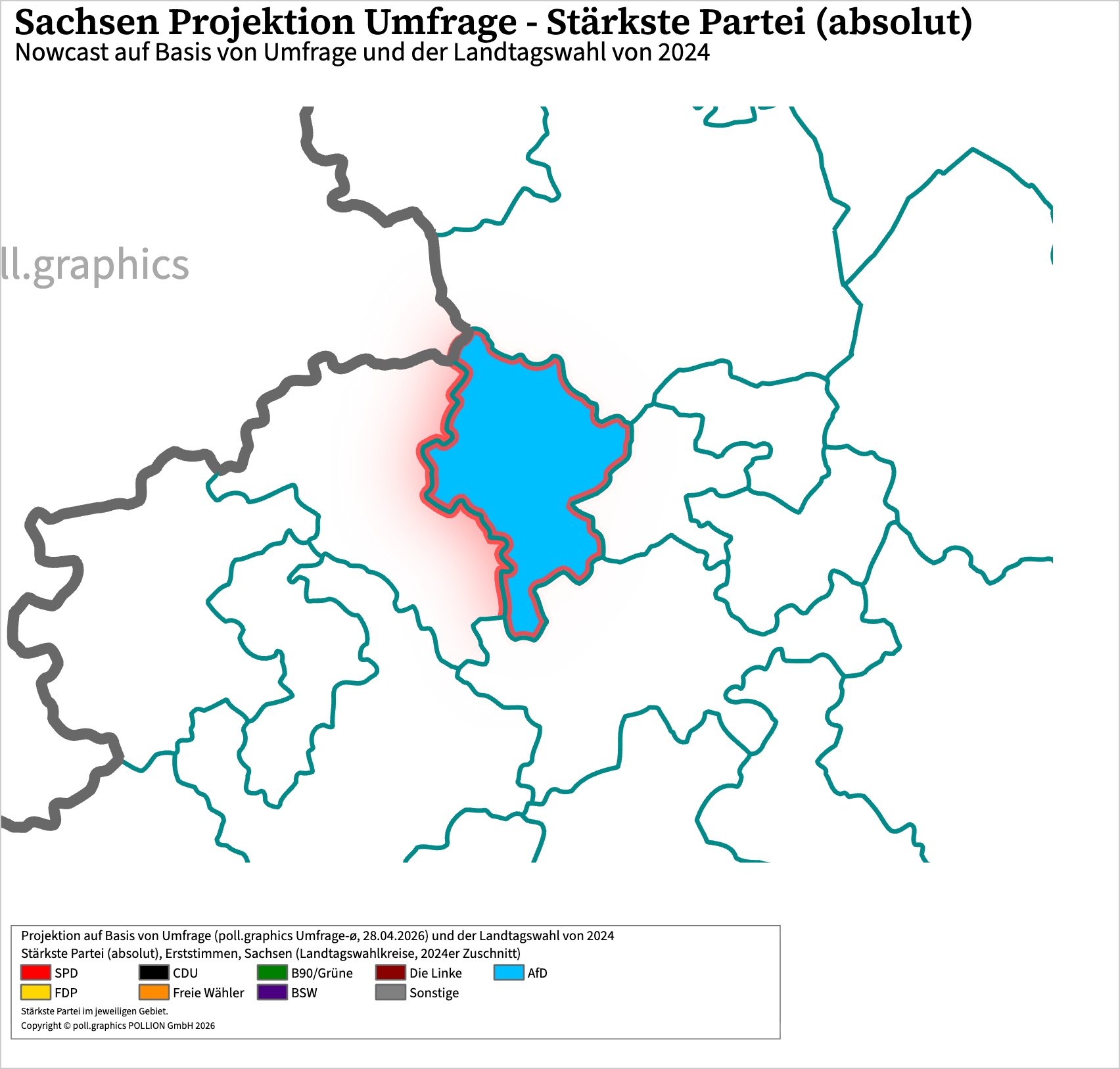 Wahlkreis-Analyse 100050008