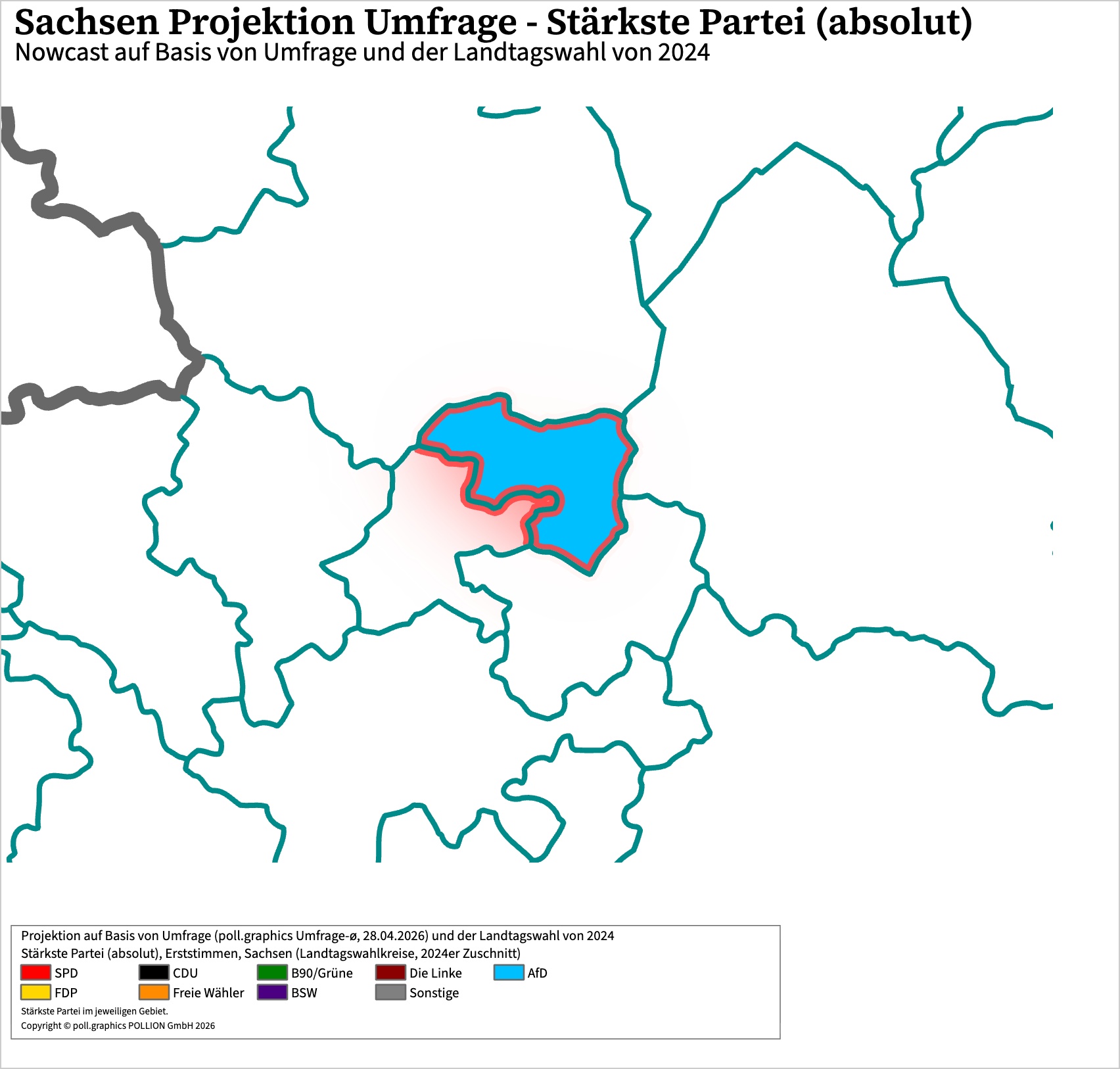 Wahlkreis-Analyse 100050010