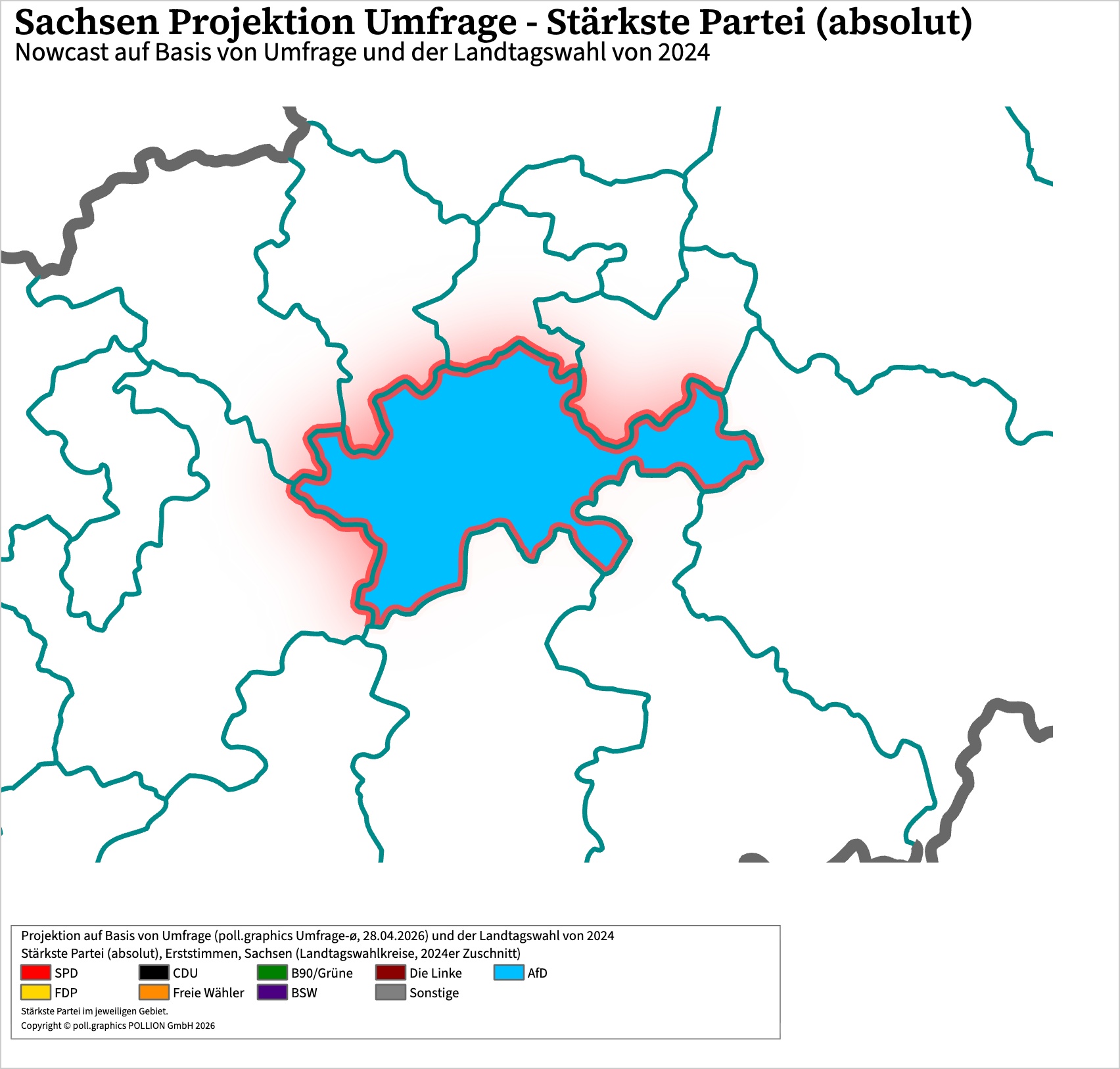 Wahlkreis-Analyse 100050012