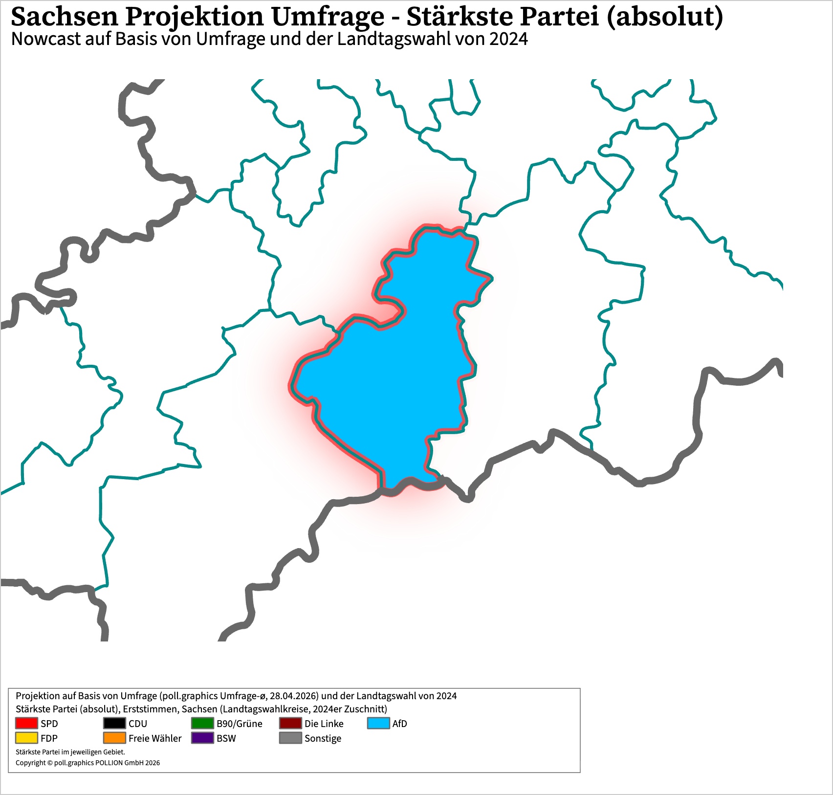 Wahlkreis-Analyse 100050013