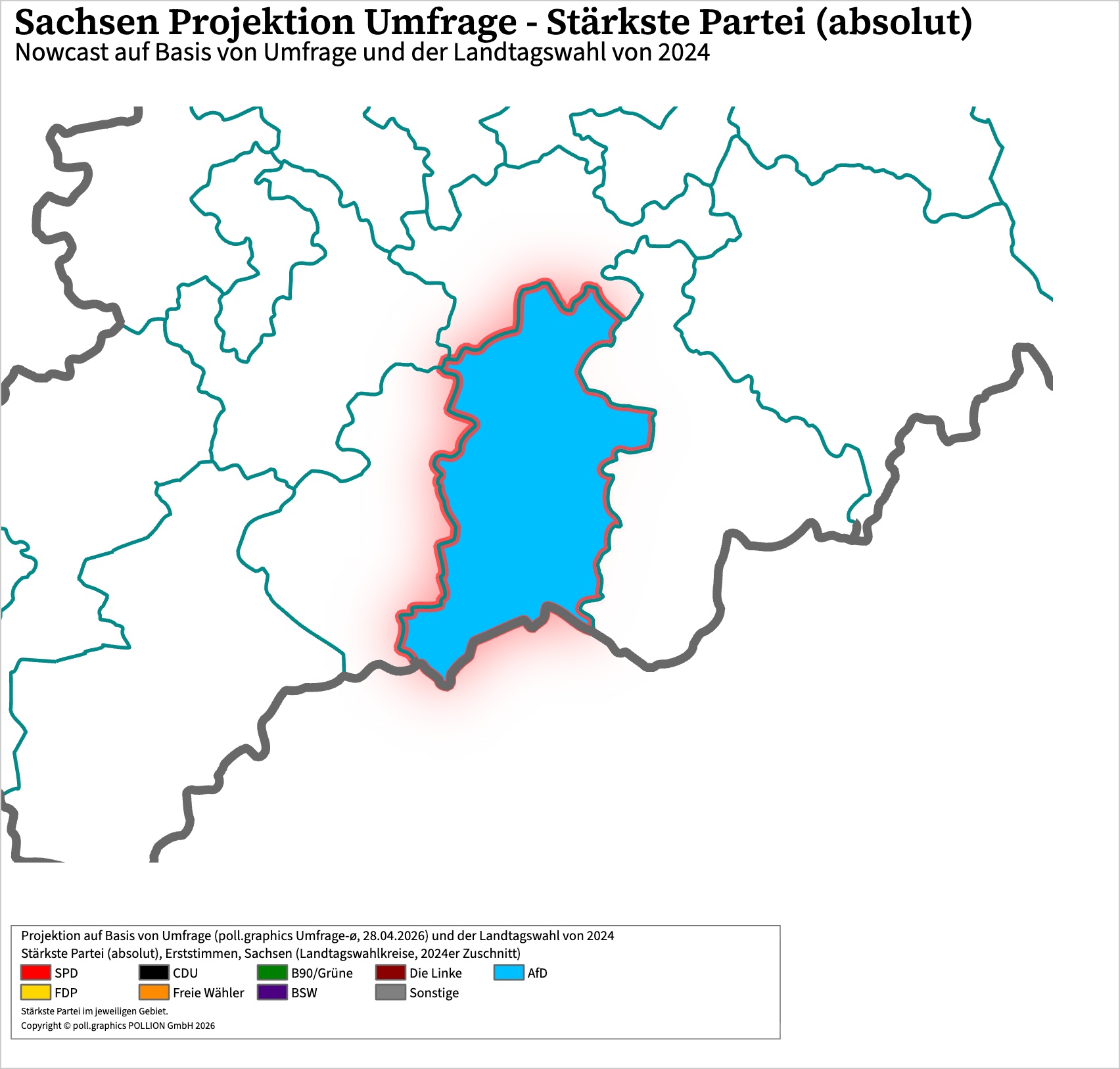 Wahlkreis-Analyse 100050014