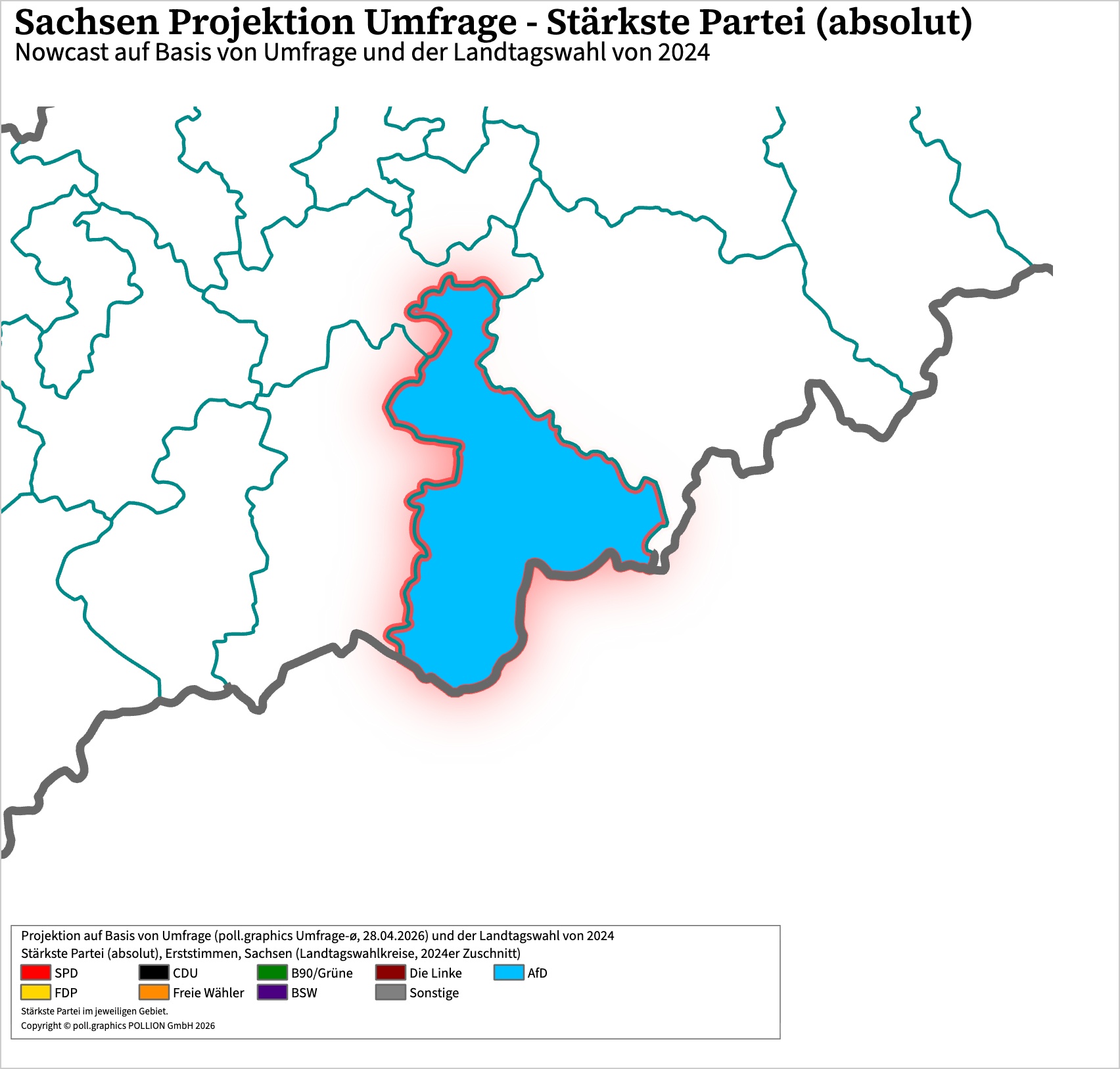 Wahlkreis-Analyse 100050015