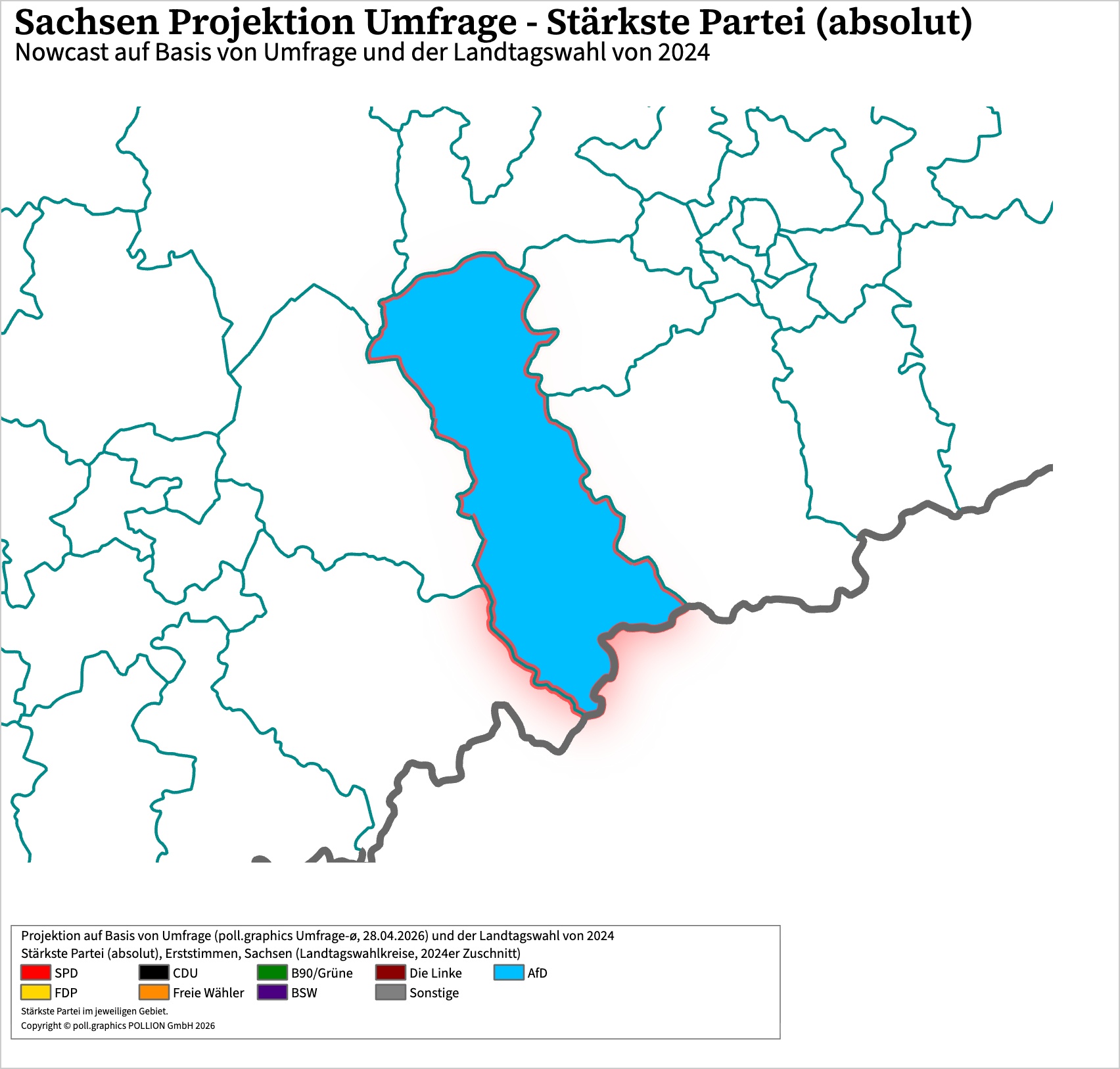Wahlkreis-Analyse 100050017
