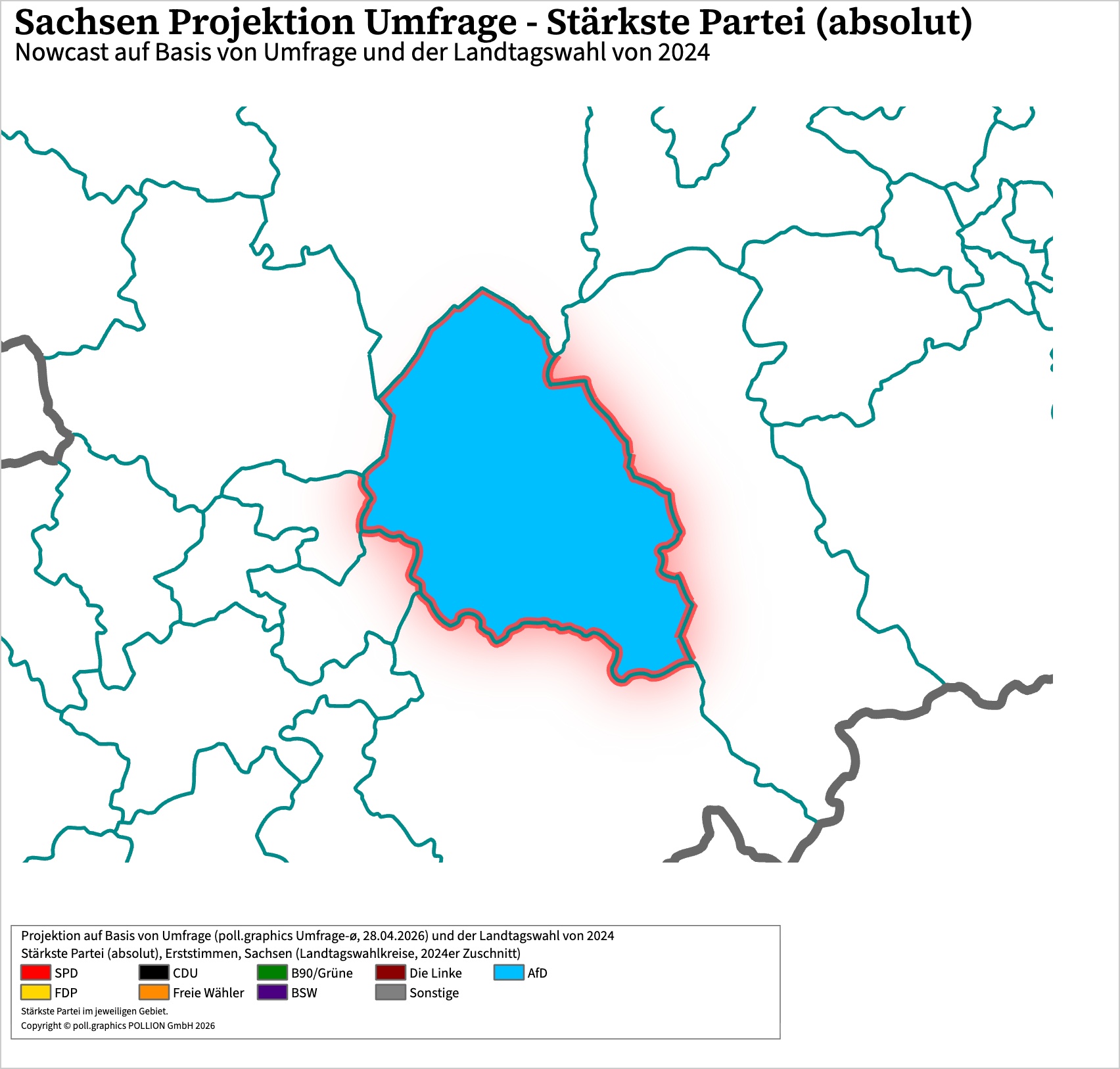 Wahlkreis-Analyse 100050018