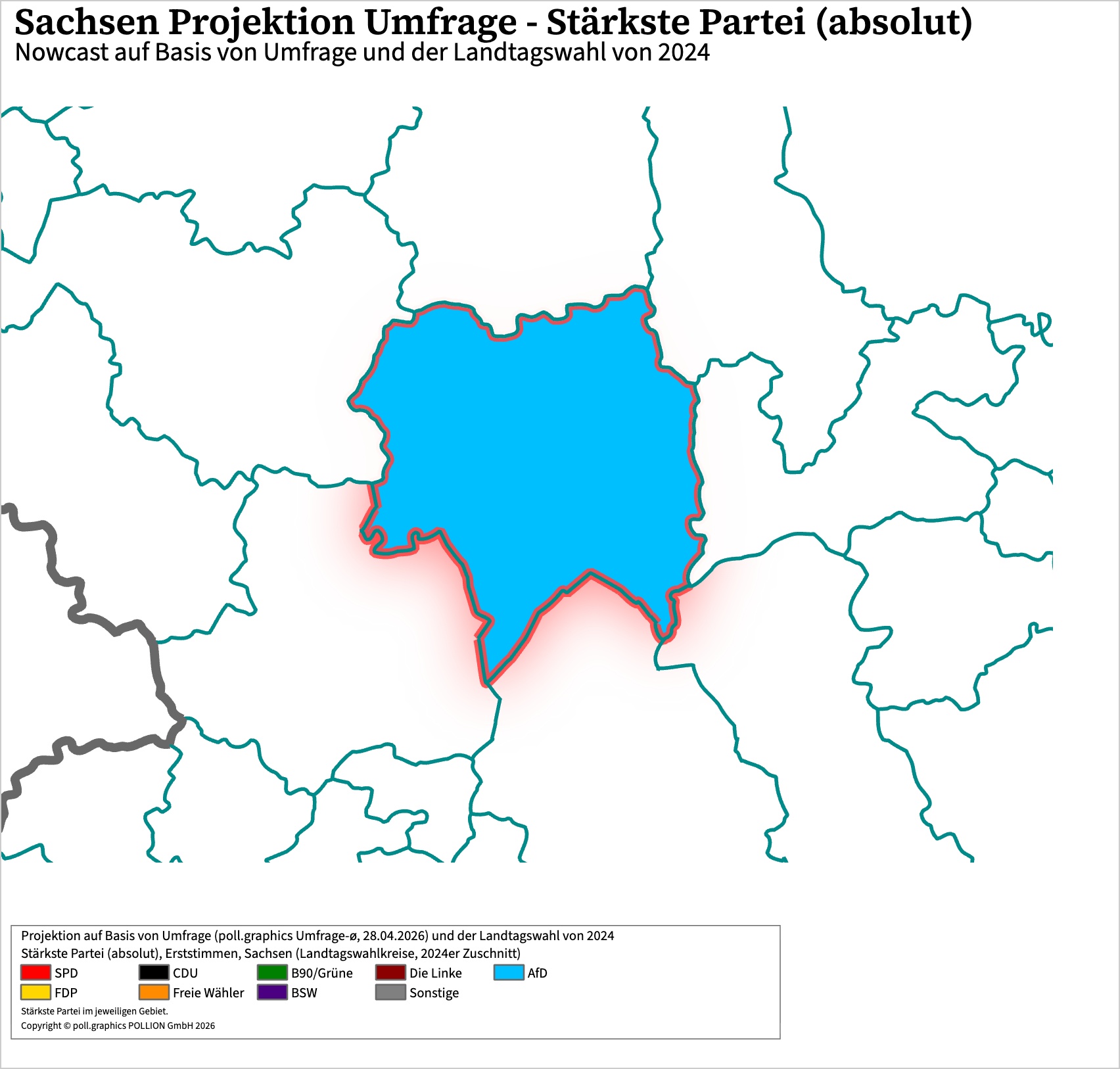 Wahlkreis-Analyse 100050020
