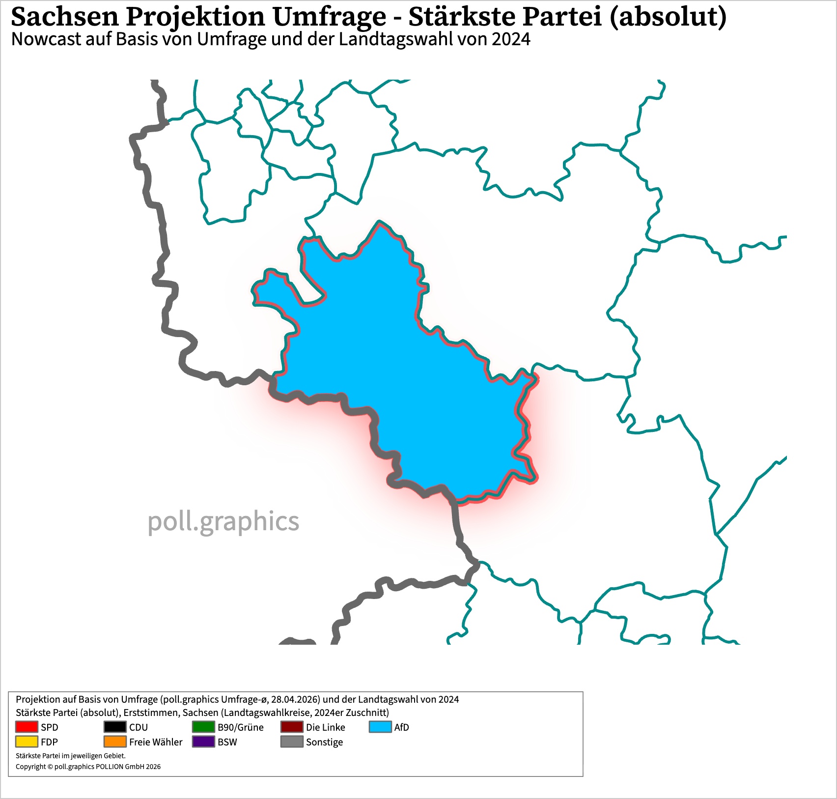 Wahlkreis-Analyse 100050021