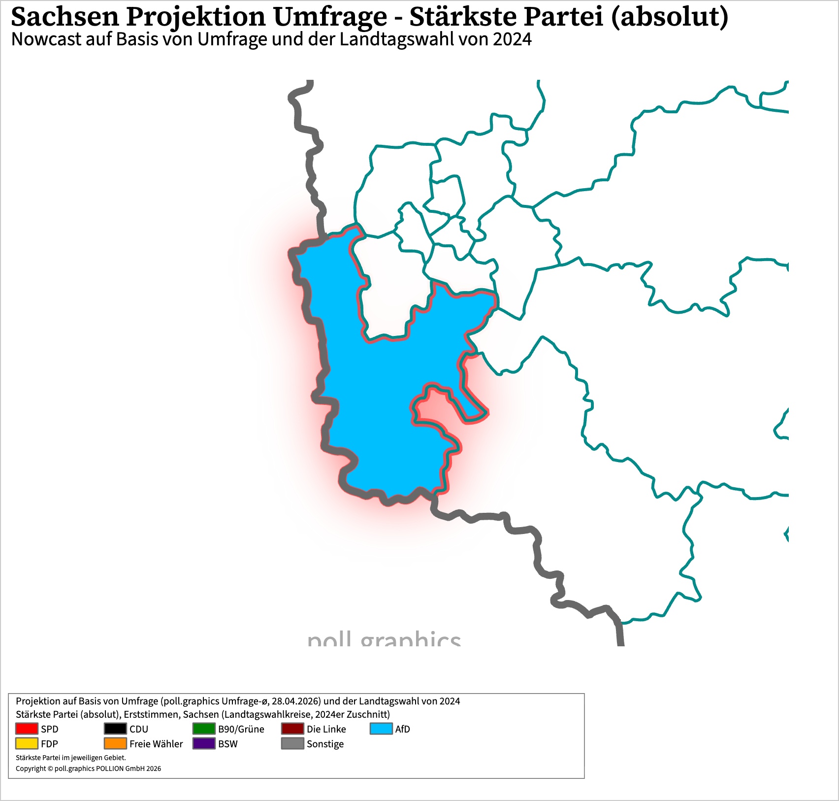 Wahlkreis-Analyse 100050022