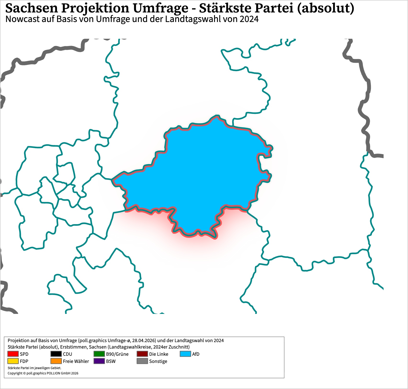 Wahlkreis-Analyse 100050024