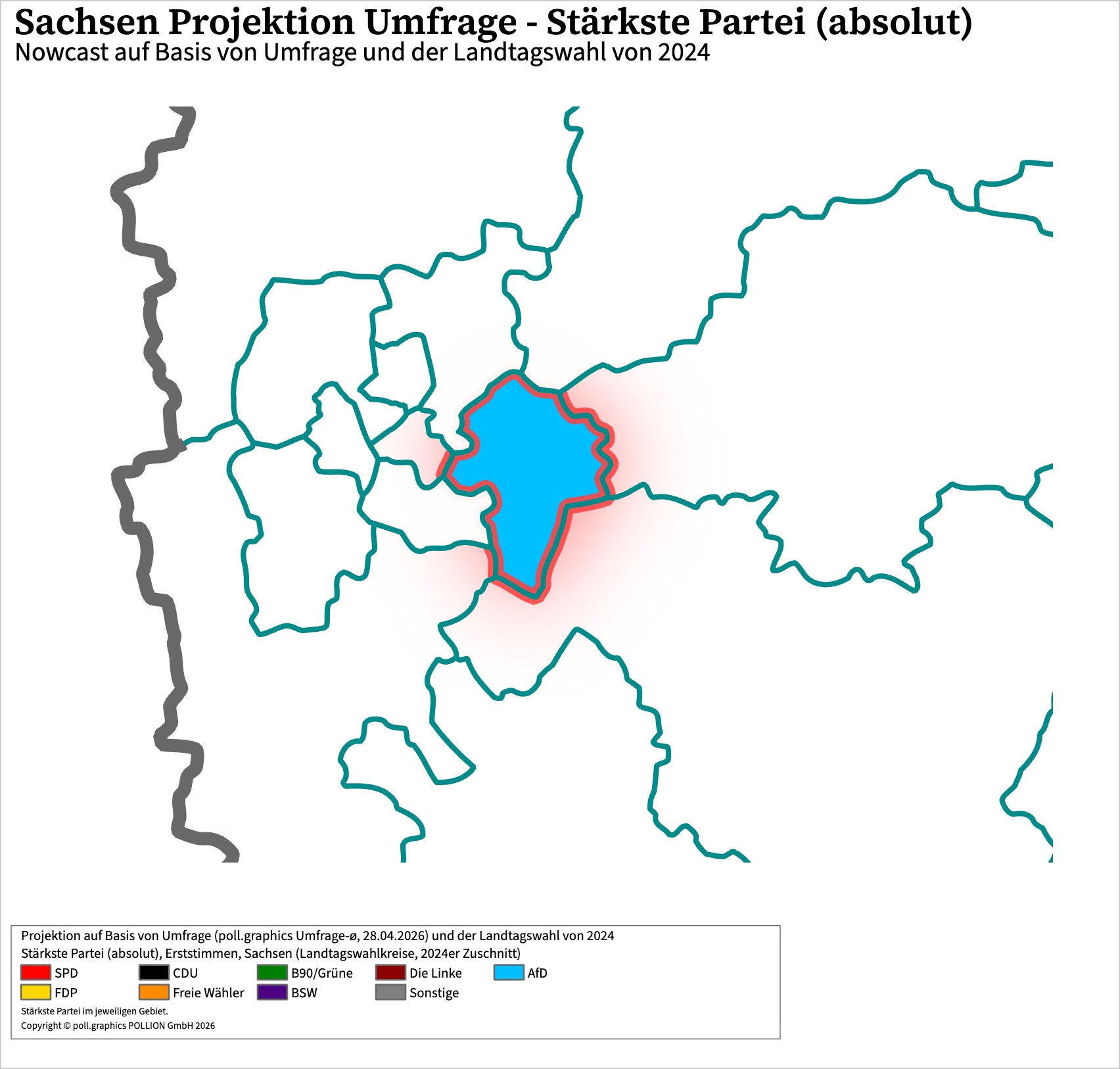 Wahlkreis-Analyse 100050026