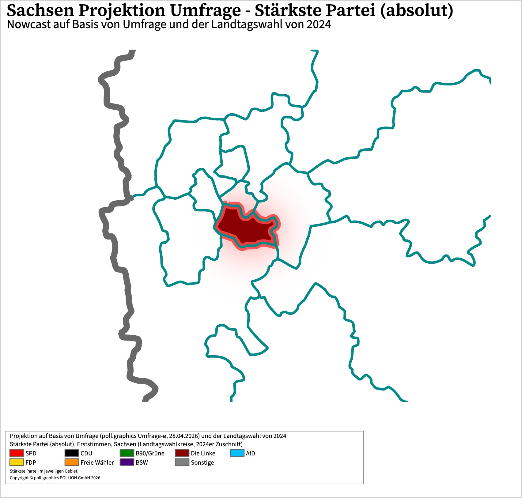 Wahlkreis-Analyse 100050028