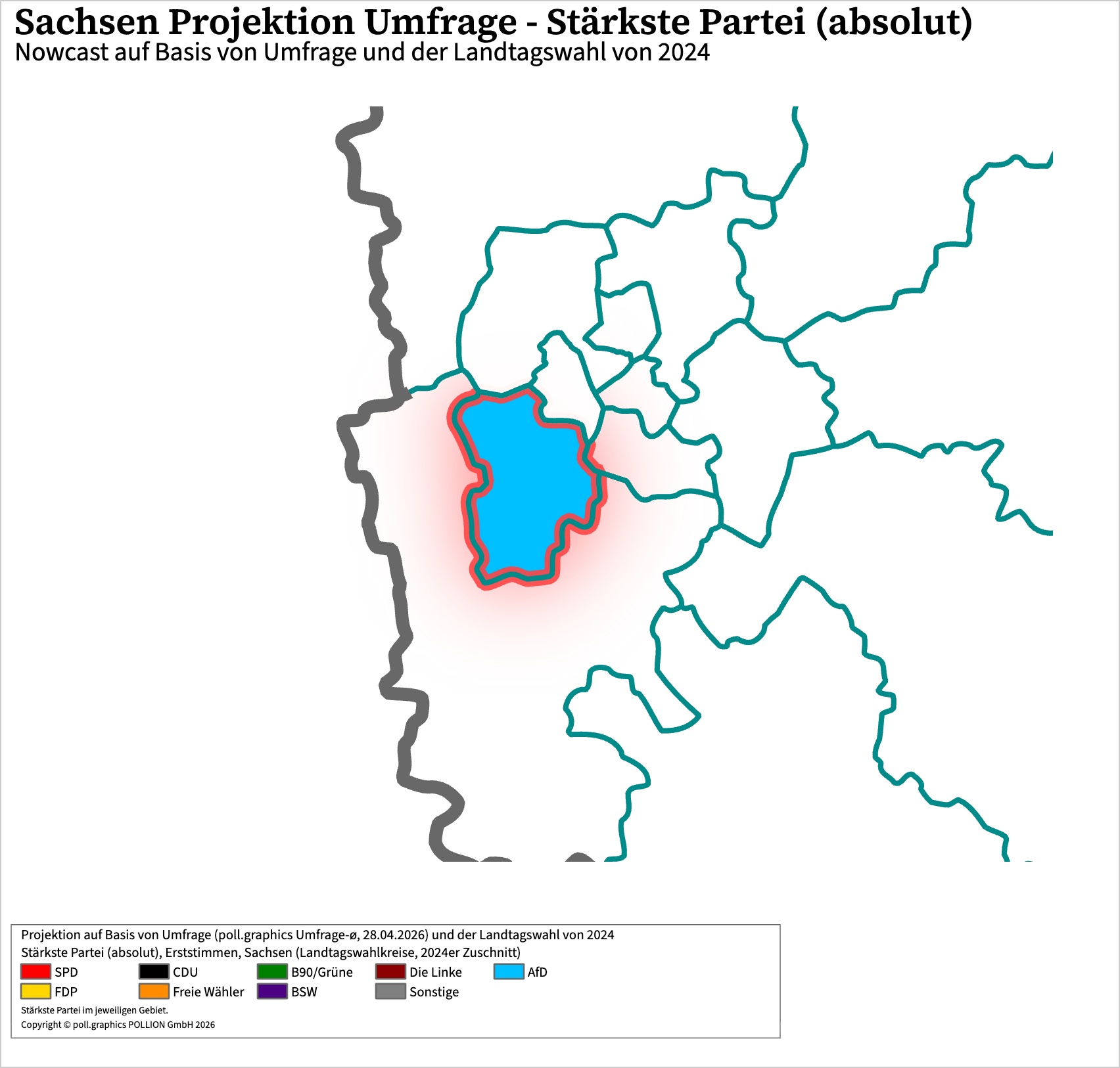 Wahlkreis-Analyse 100050029