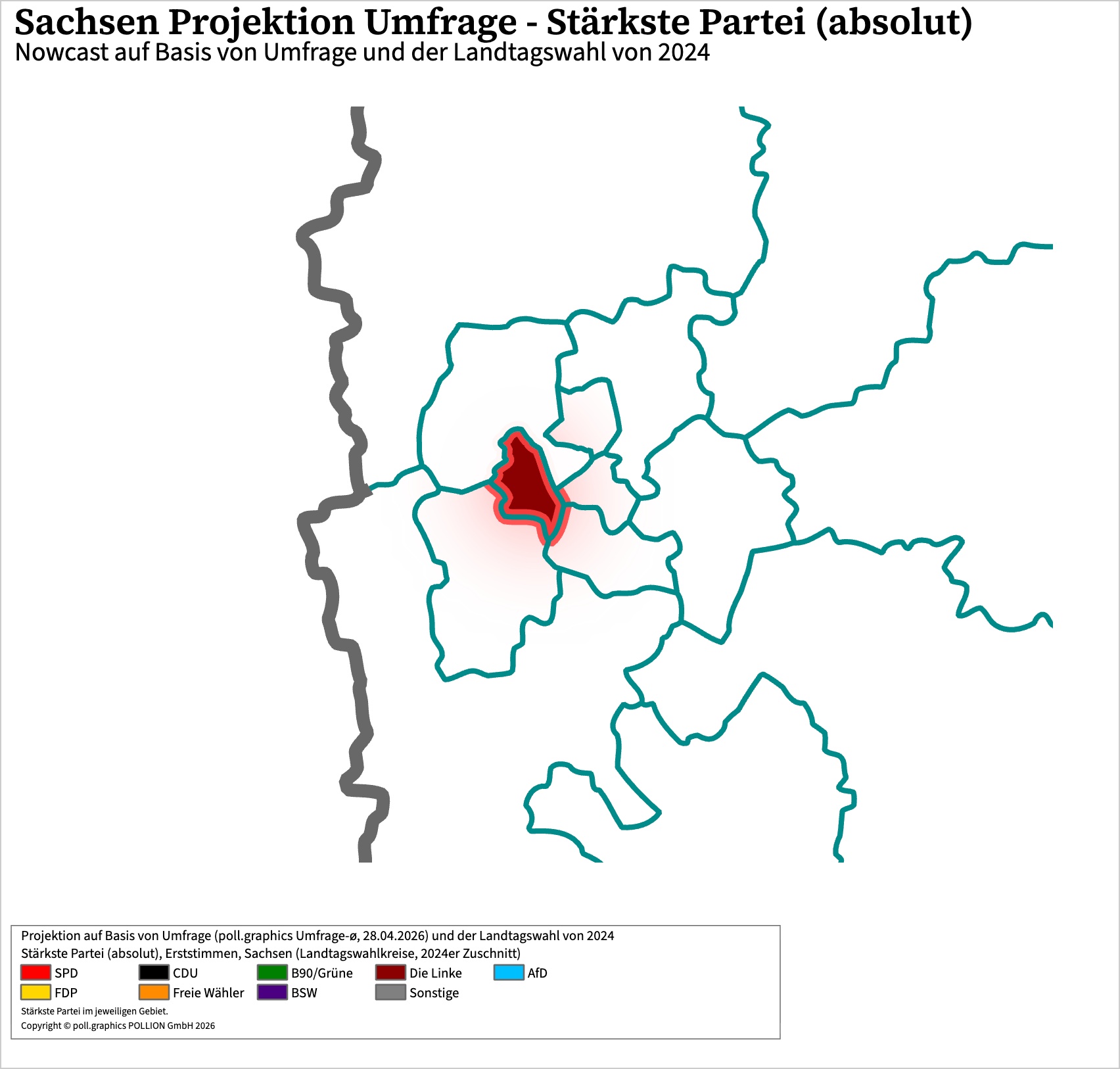 Wahlkreis-Analyse 100050030