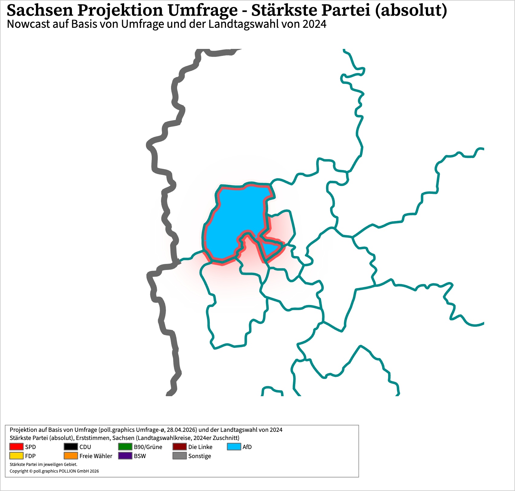 Wahlkreis-Analyse 100050031
