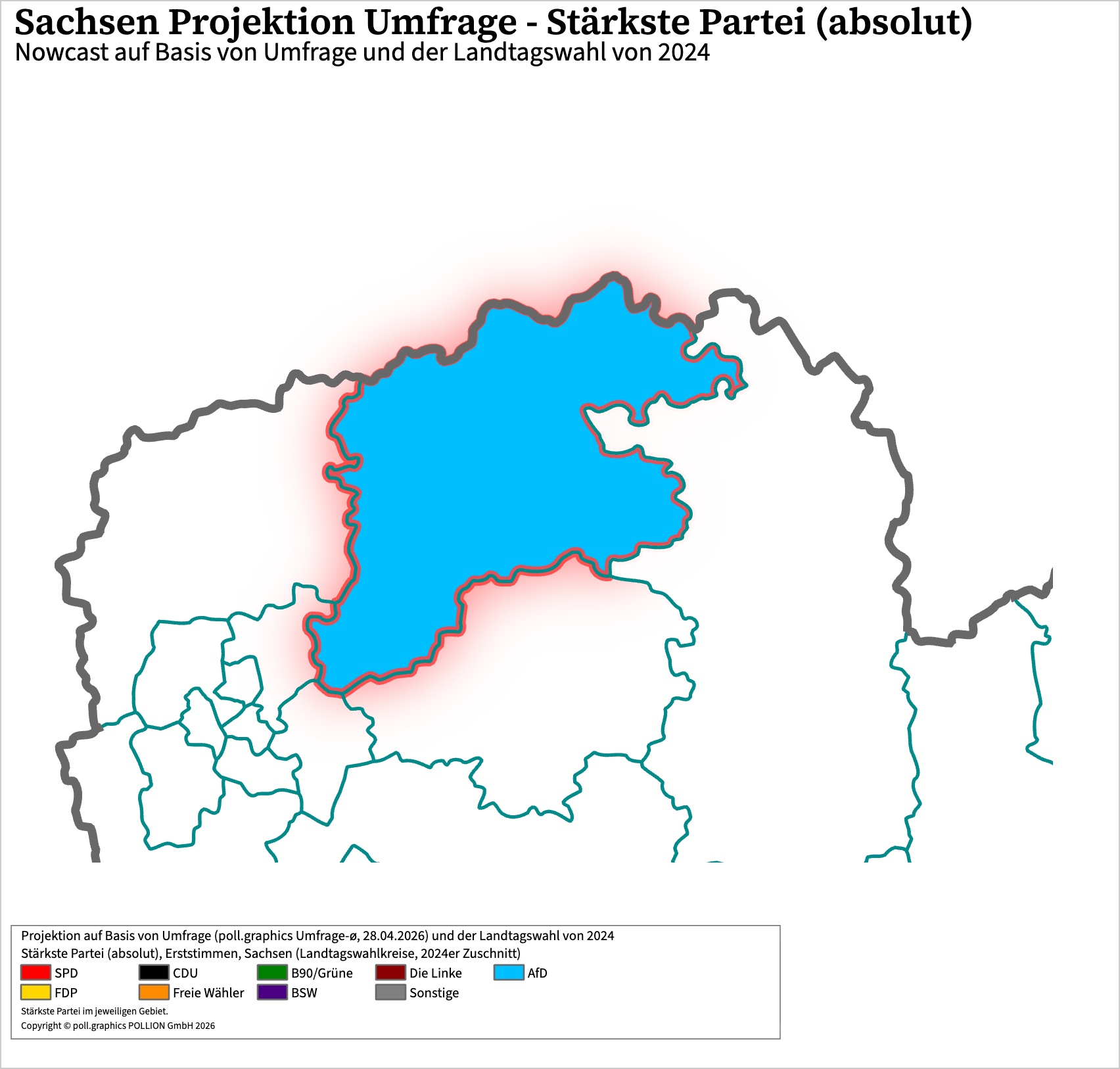 Wahlkreis-Analyse 100050034