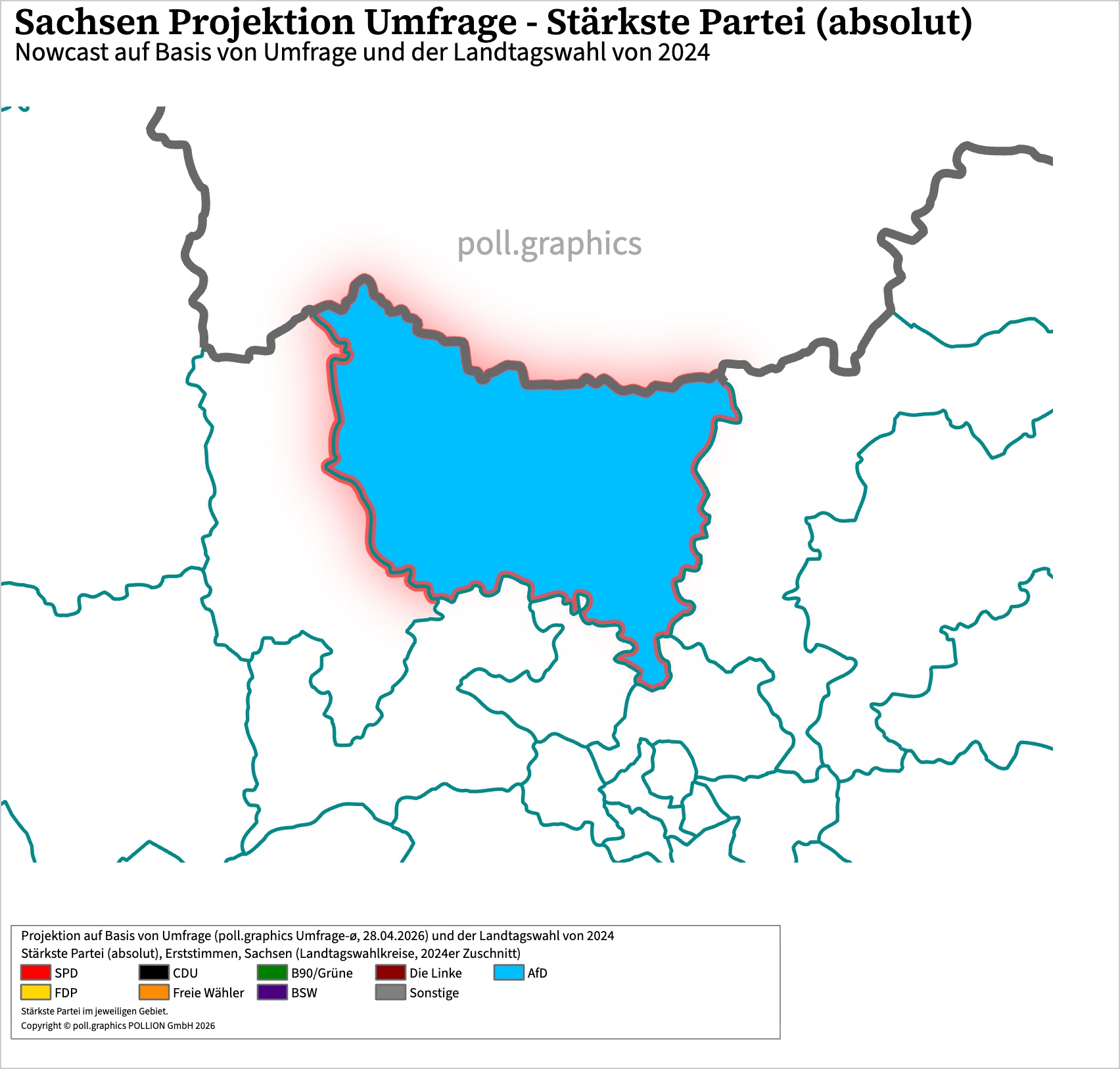 Wahlkreis-Analyse 100050037