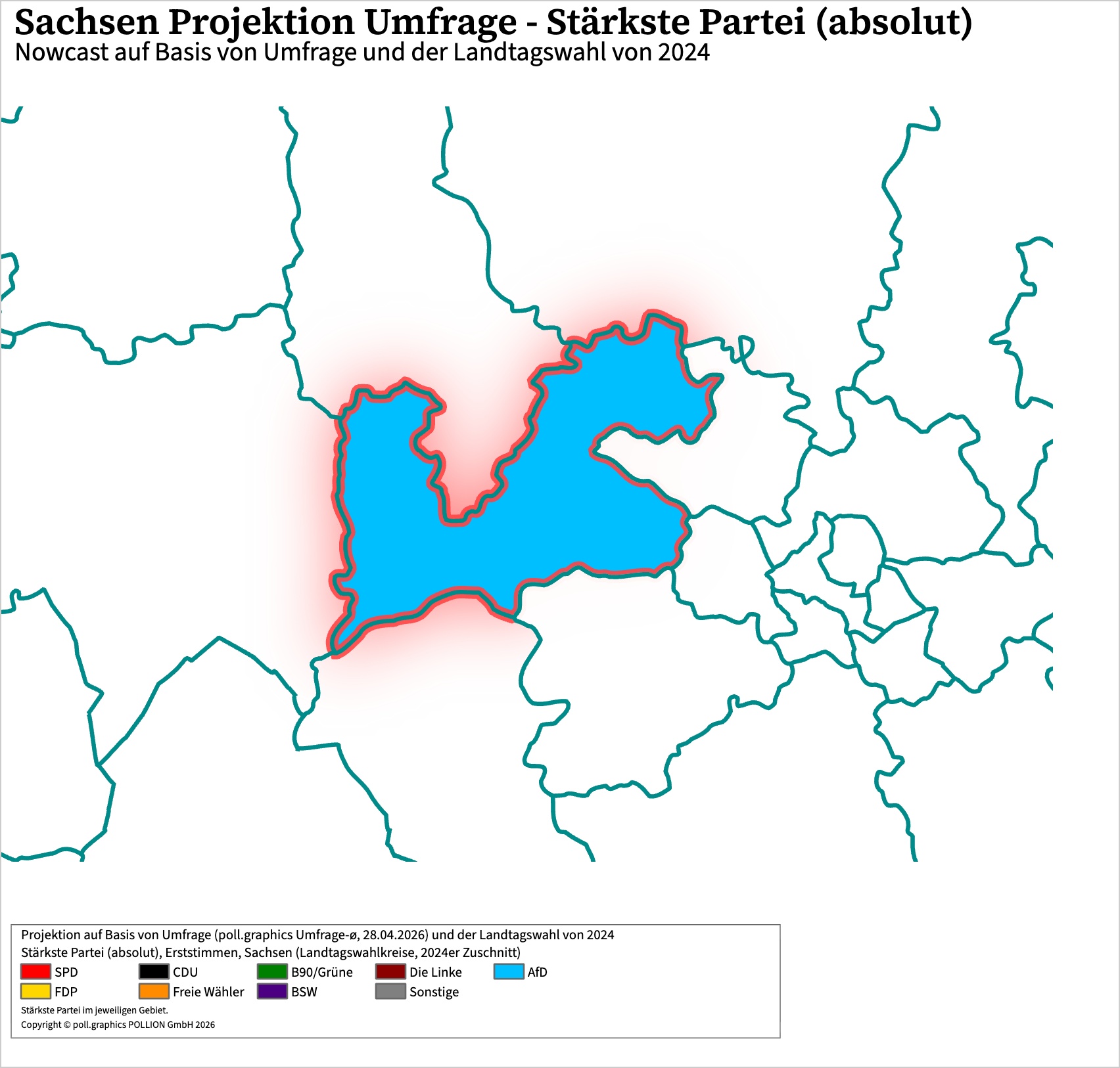 Wahlkreis-Analyse 100050038