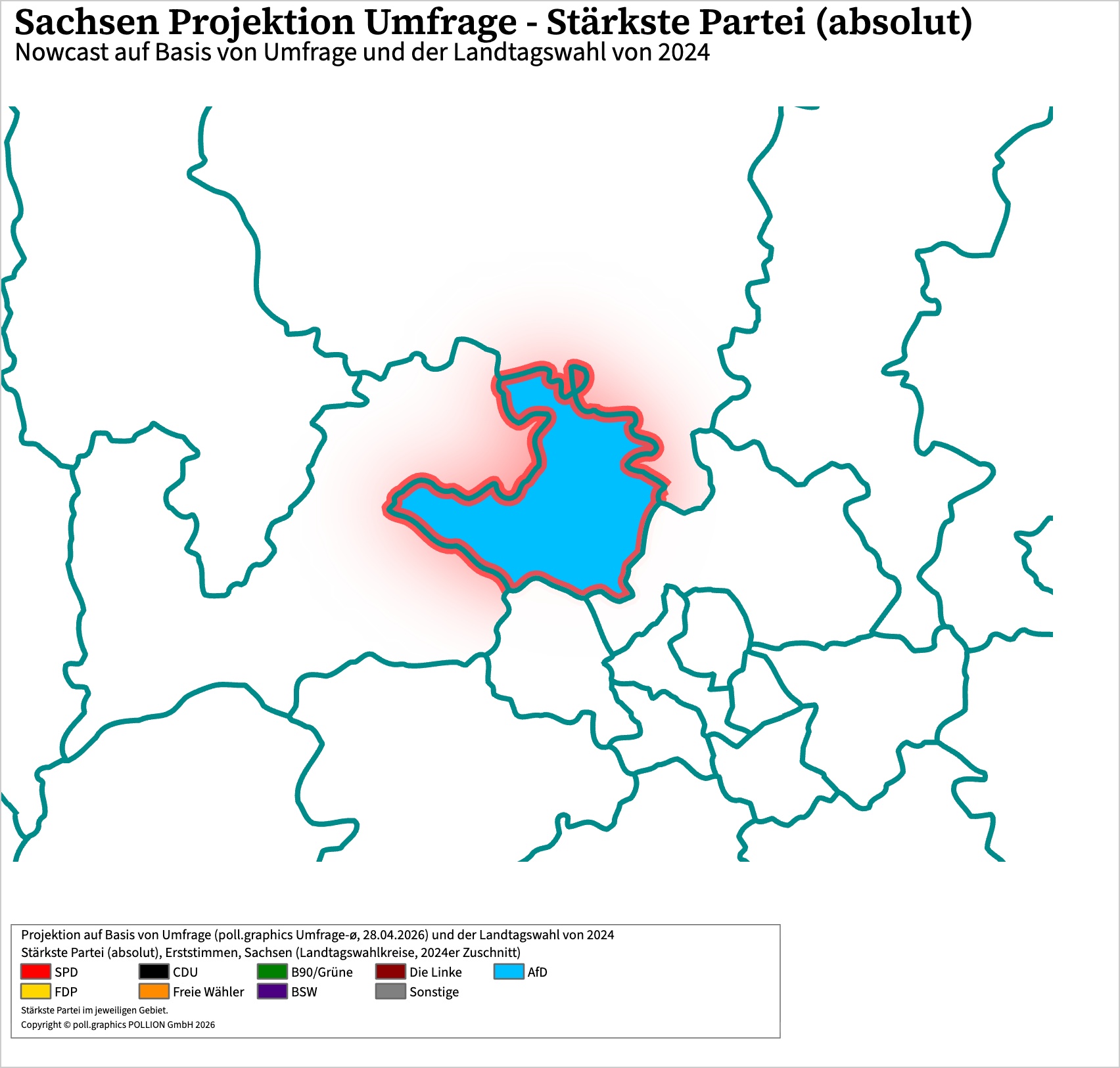 Wahlkreis-Analyse 100050039