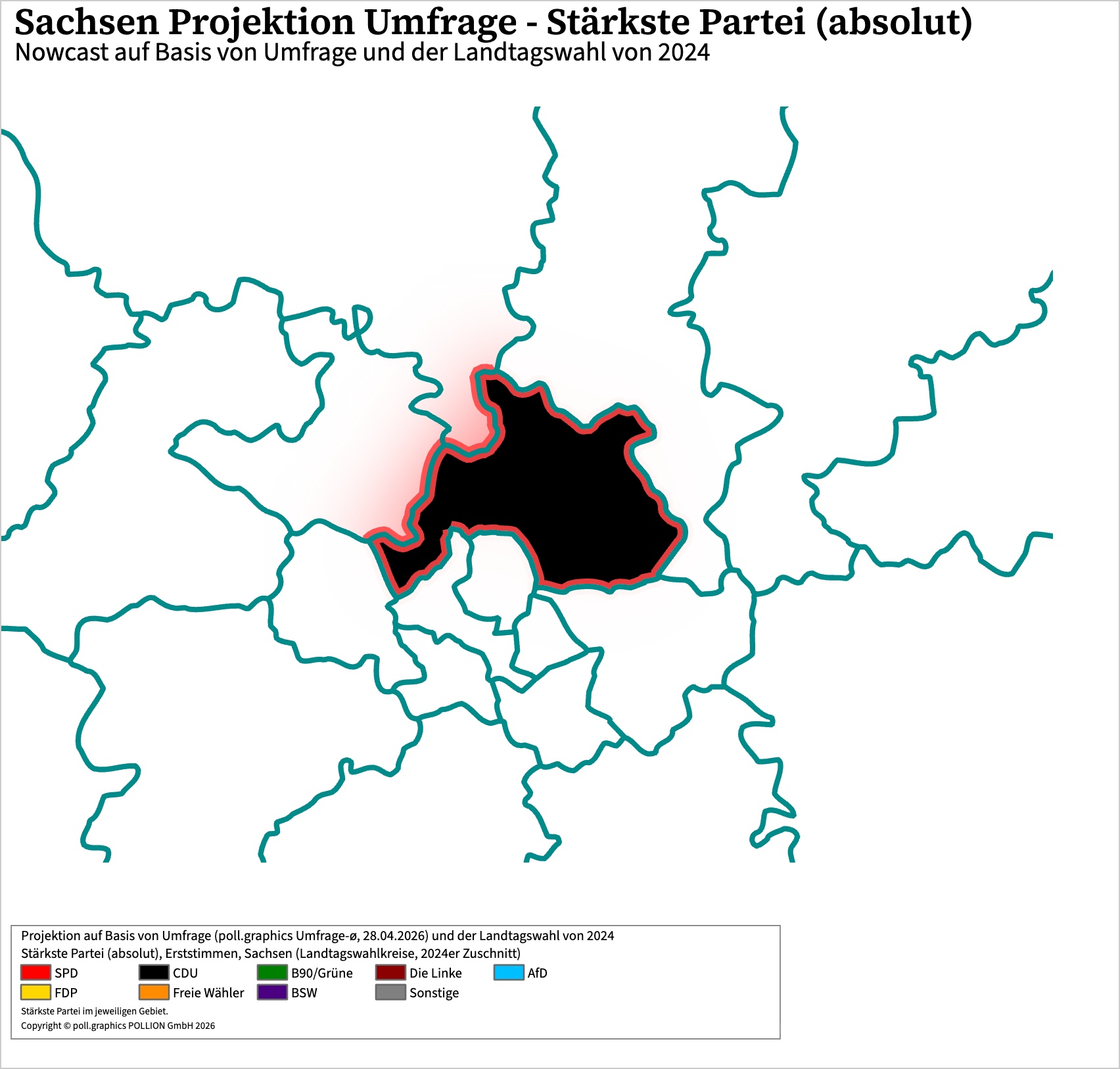 Wahlkreis-Analyse 100050040