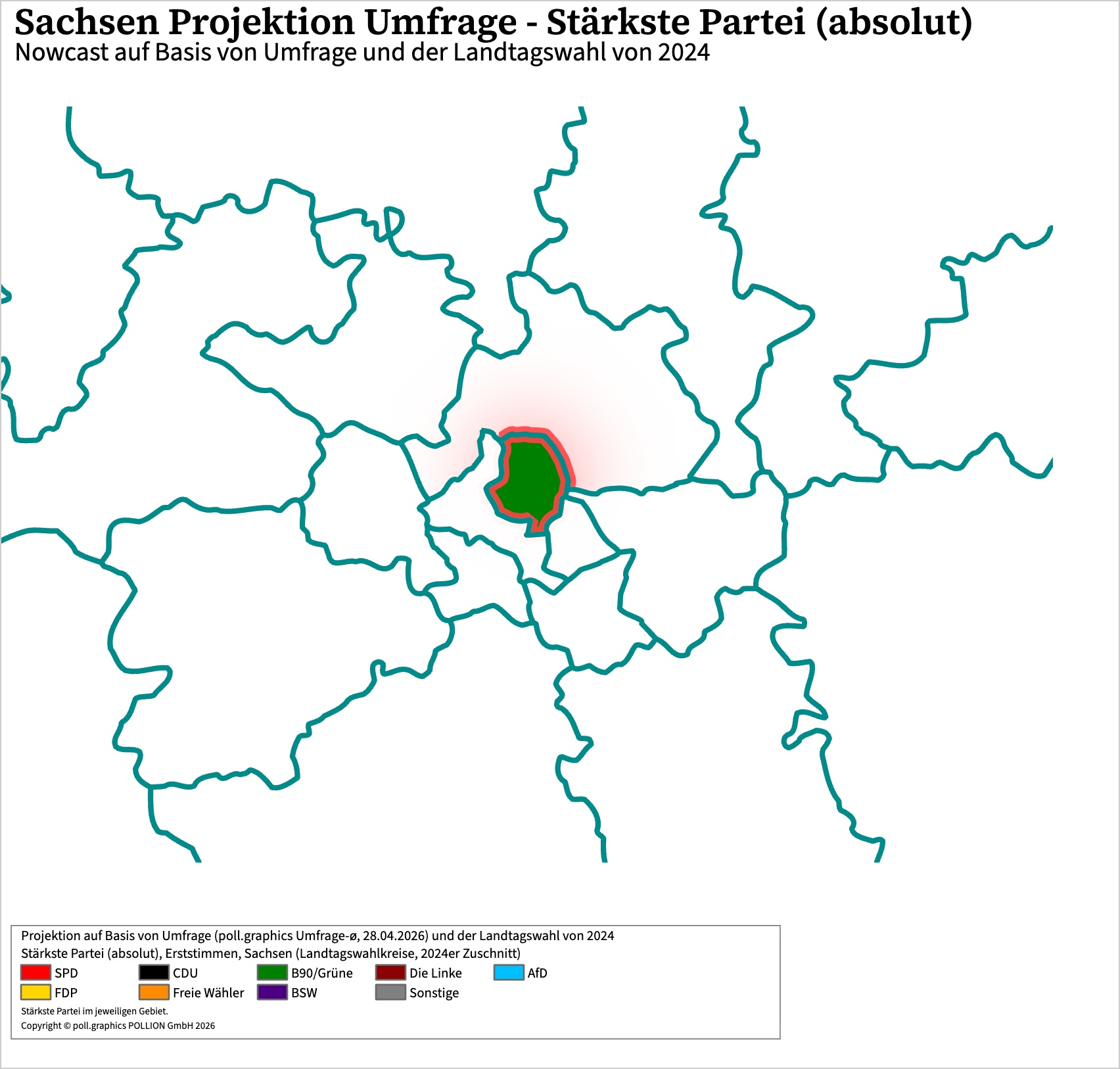 Wahlkreis-Analyse 100050041